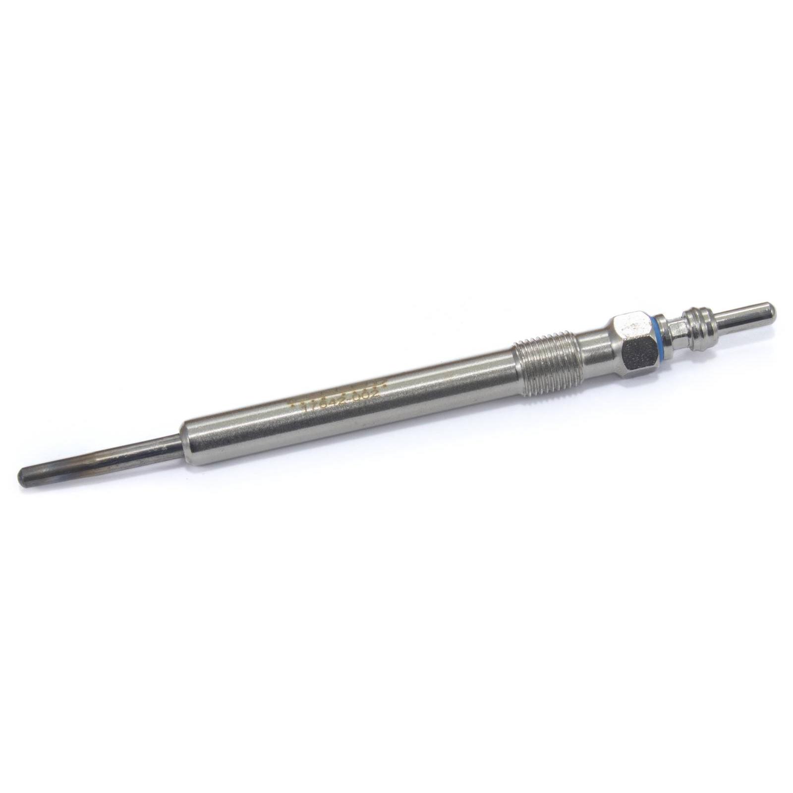 FEBEST 17642-002