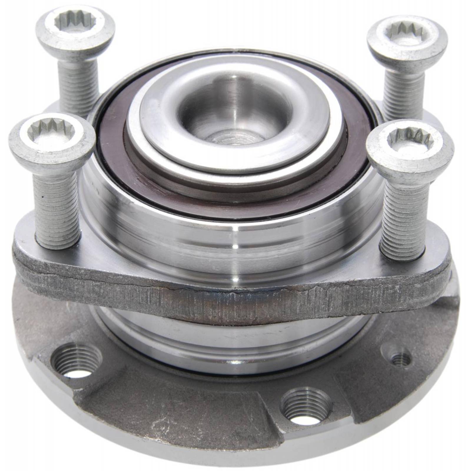 FEBEST 1782-A6MR