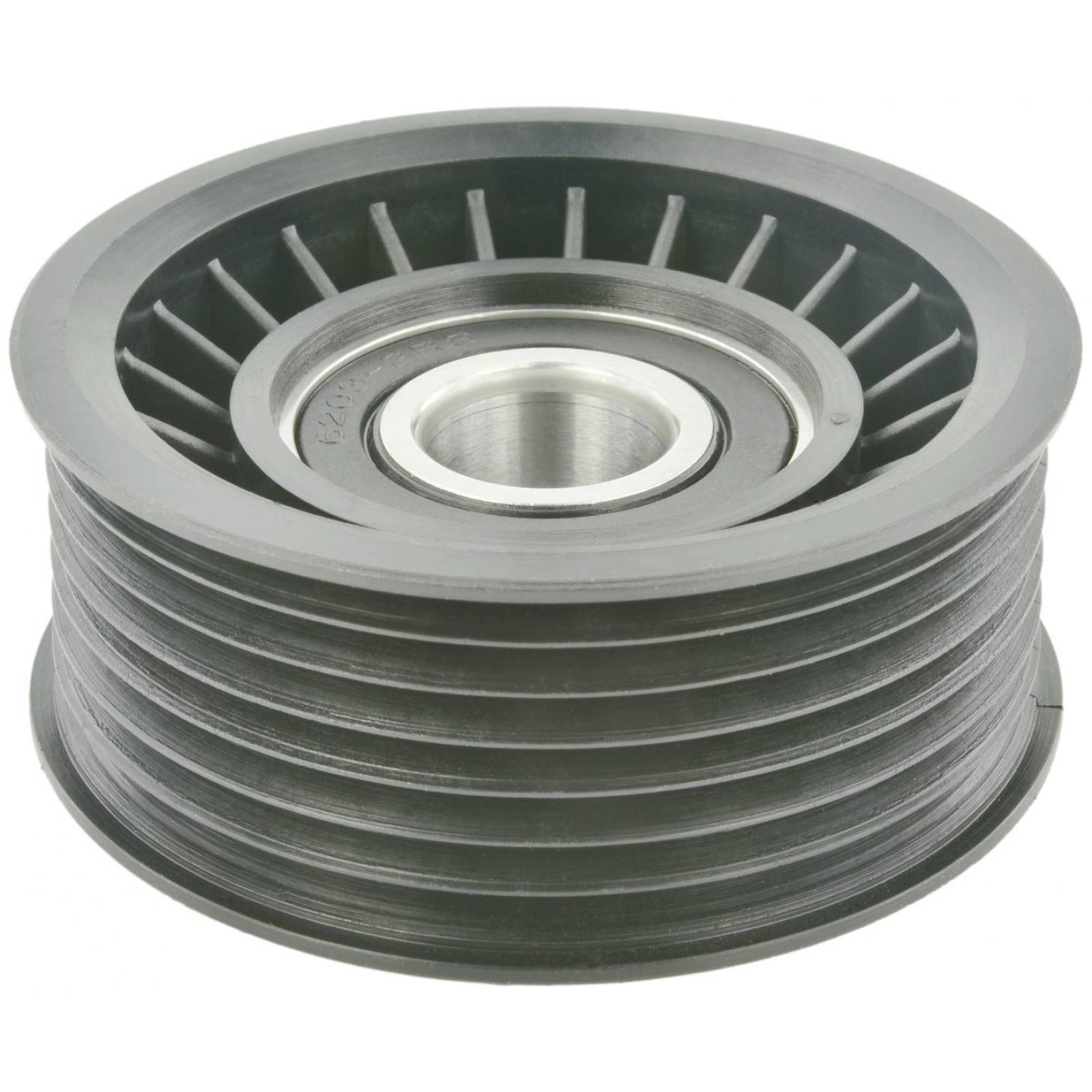 FEBEST 1787-Q7