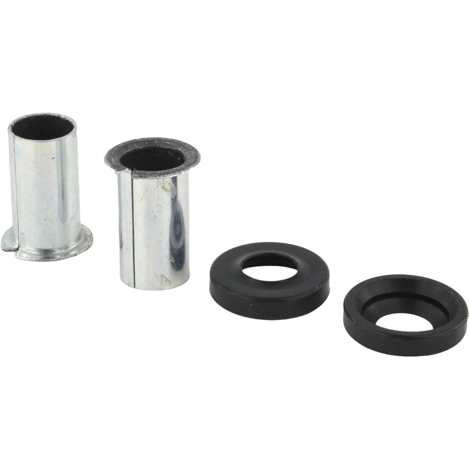 FEBEST 1799-TNM-KIT