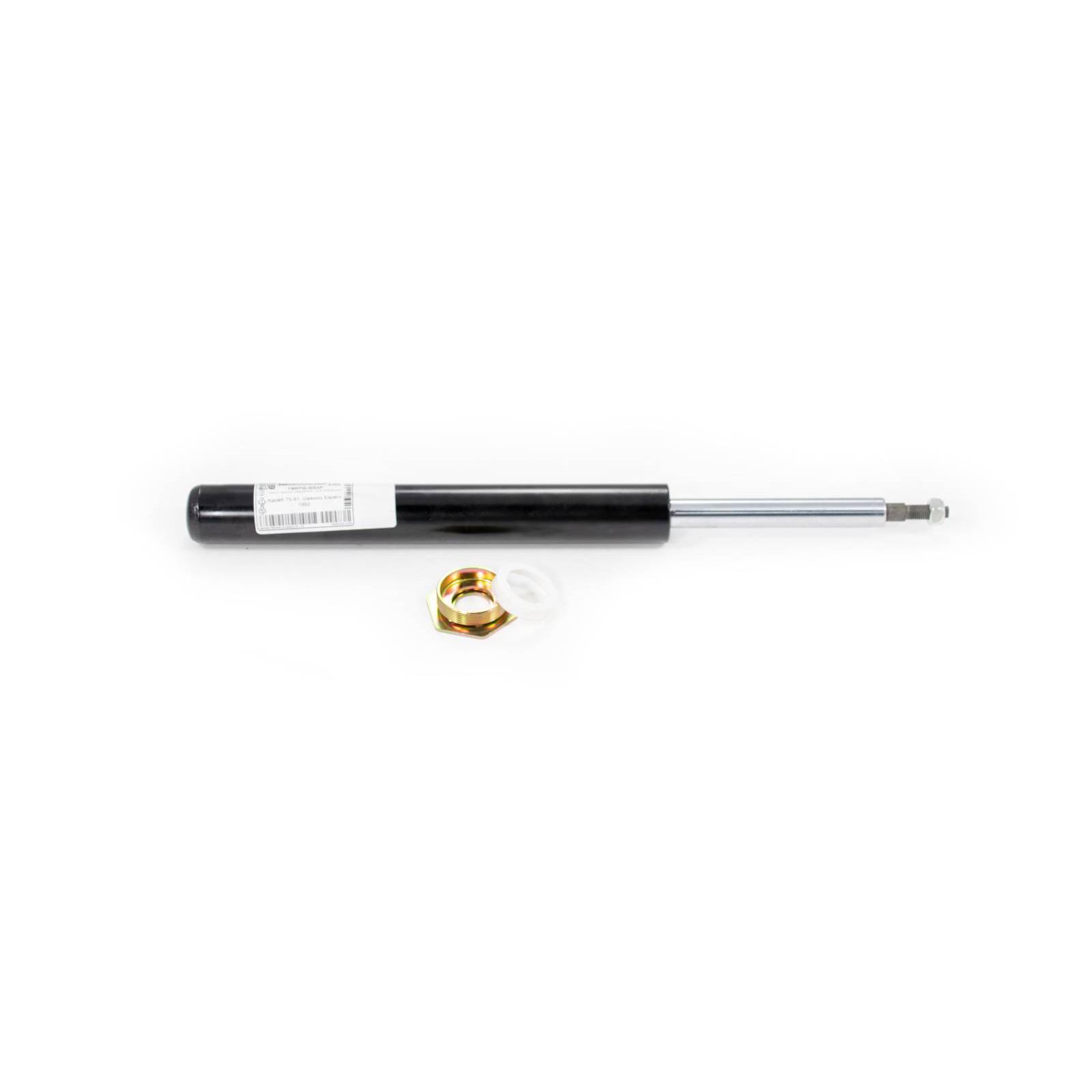FEBEST 1807G-003F