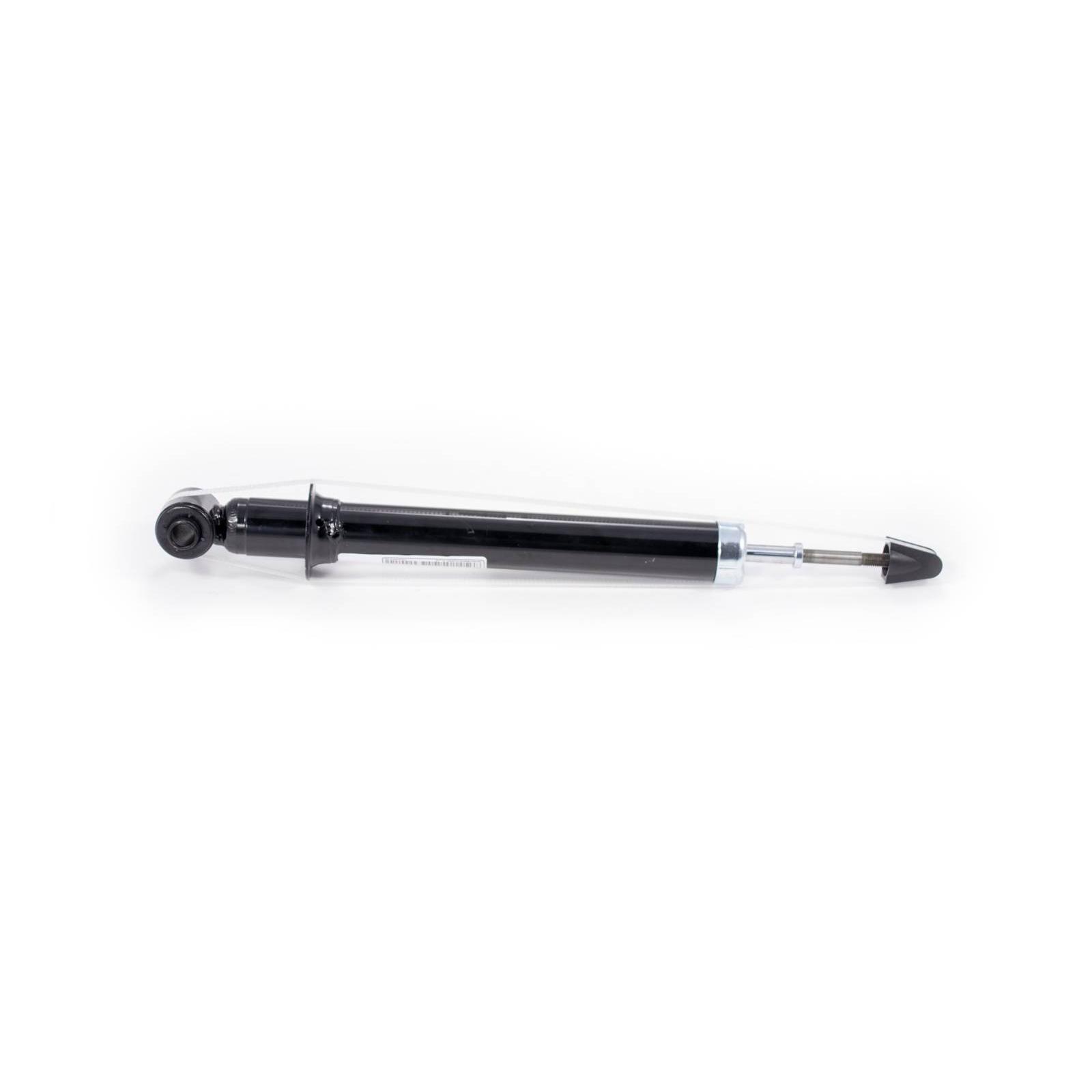 FEBEST 1807G-005R