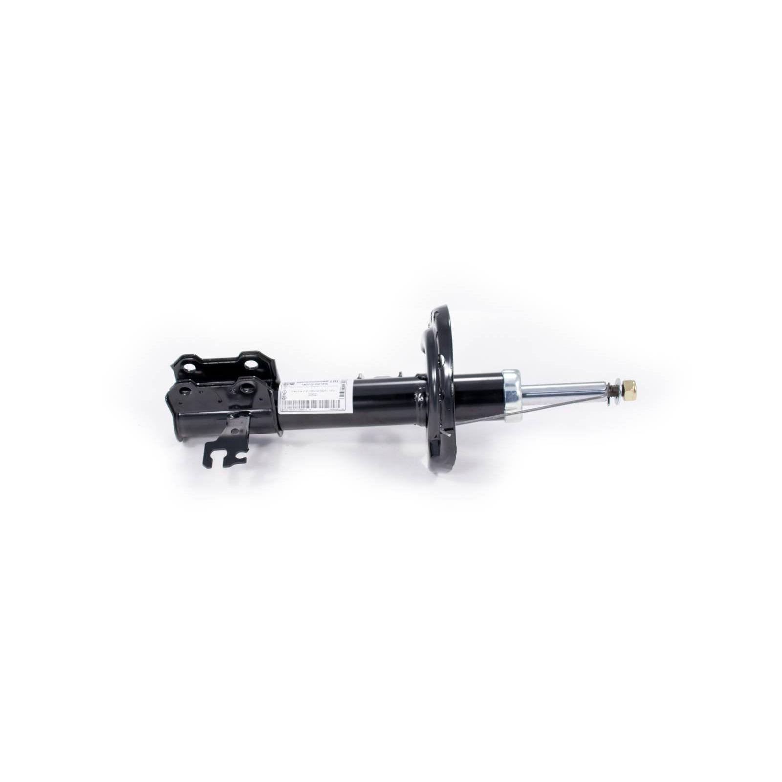 FEBEST 1807G-007FR