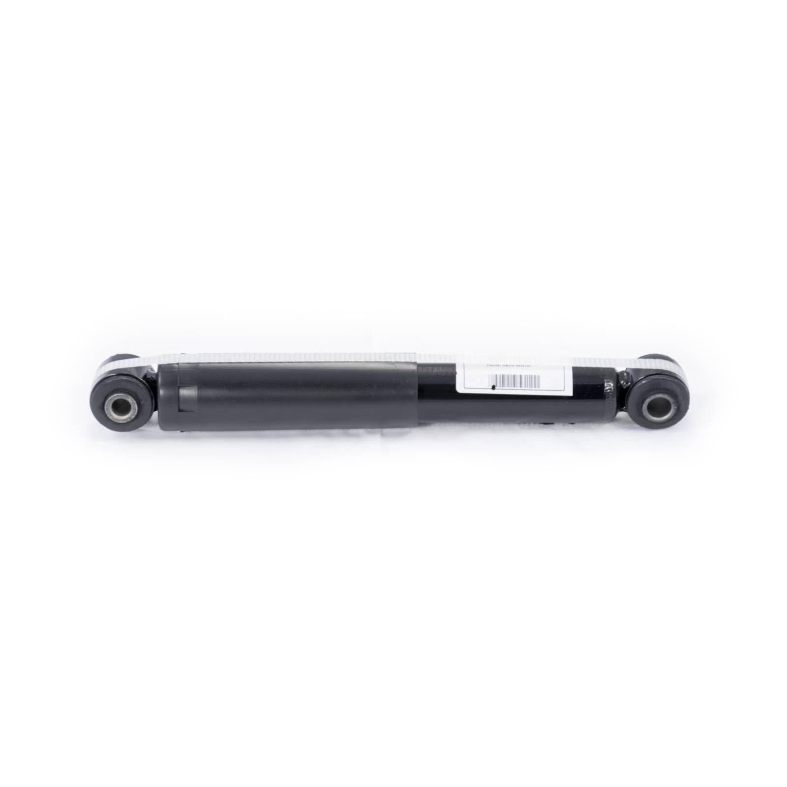 FEBEST 1807G-010R