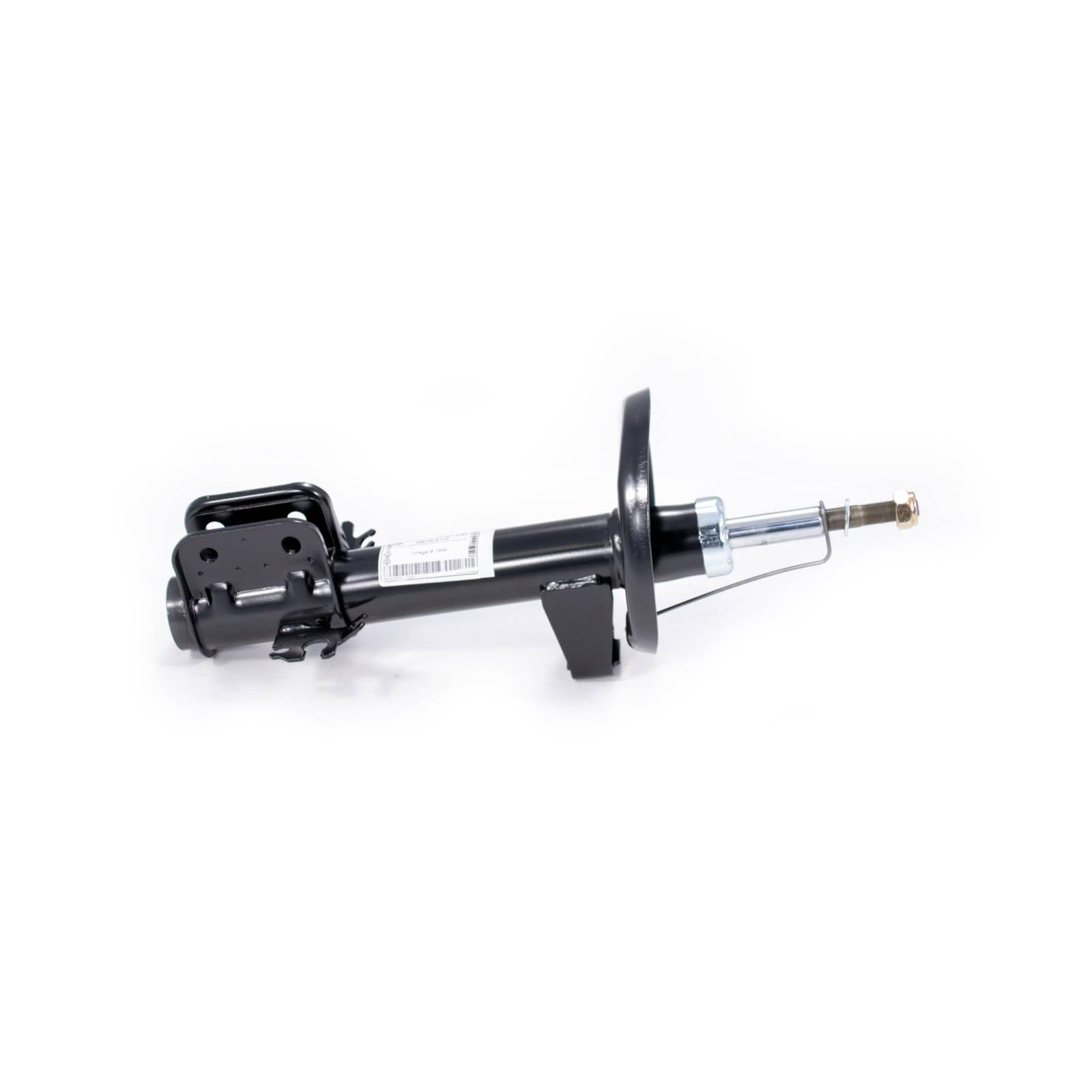 FEBEST 1807G-011F