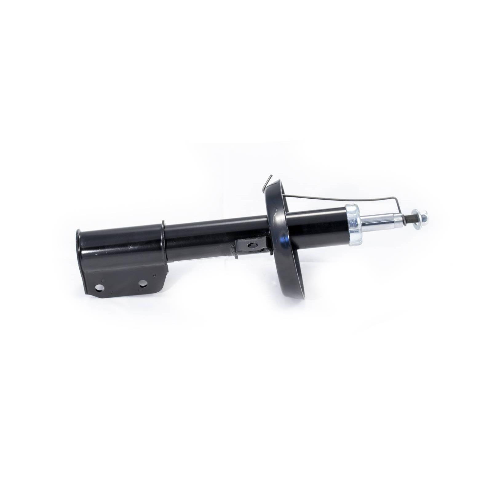 FEBEST 1807G-014FR