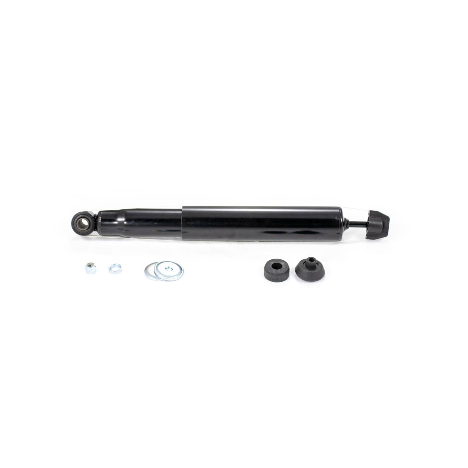 FEBEST 1807G-015R