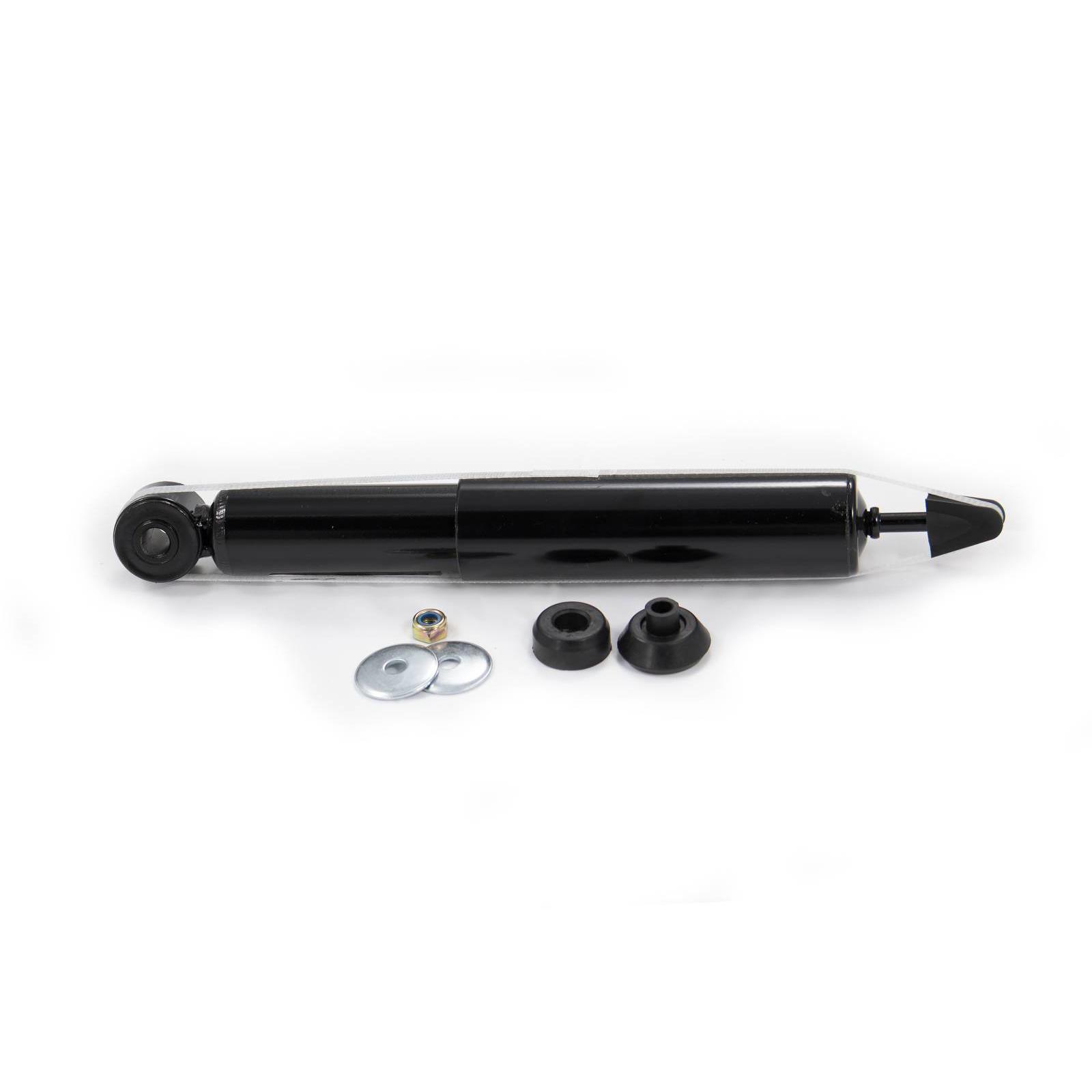 FEBEST 1807G-016R