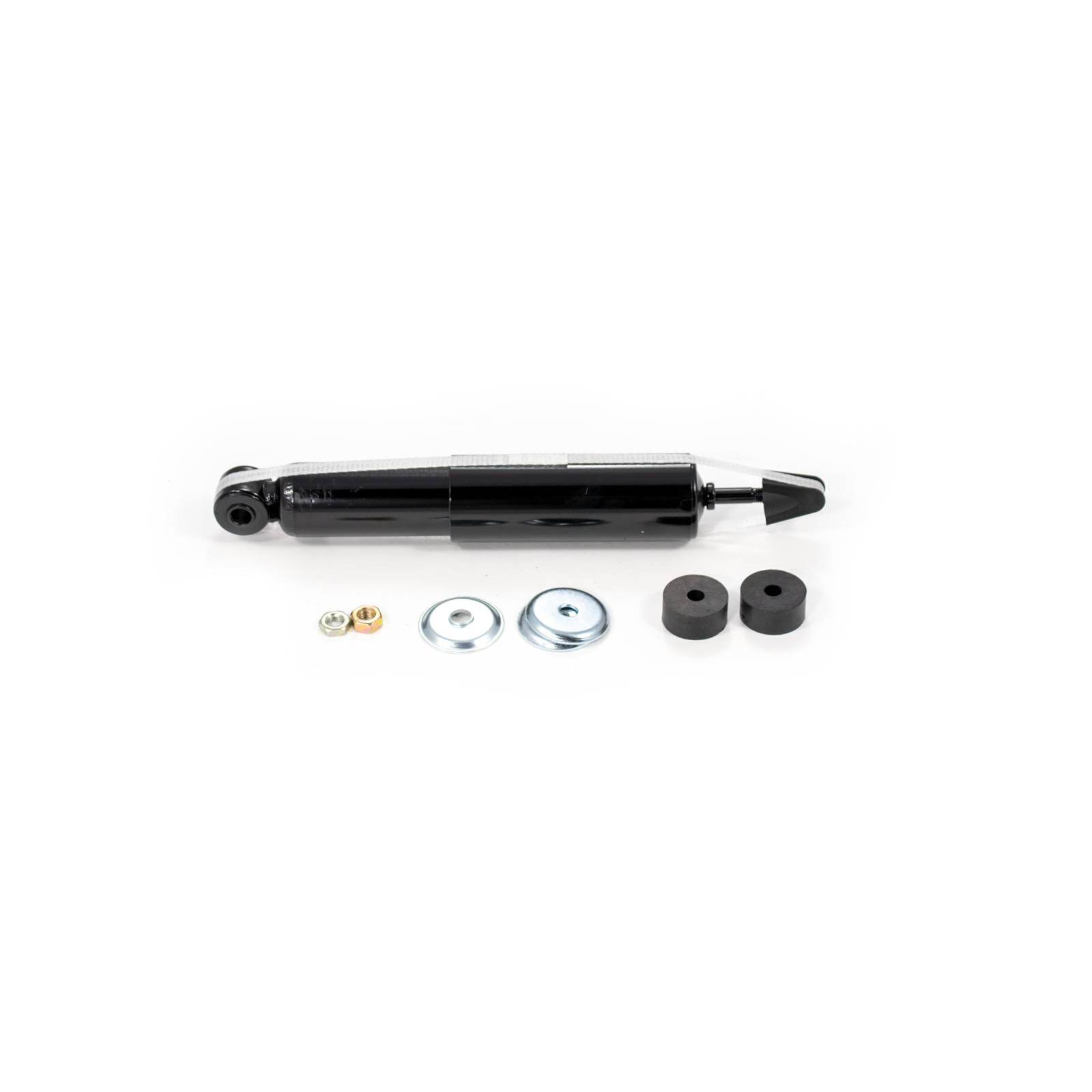 FEBEST 1807G-017F