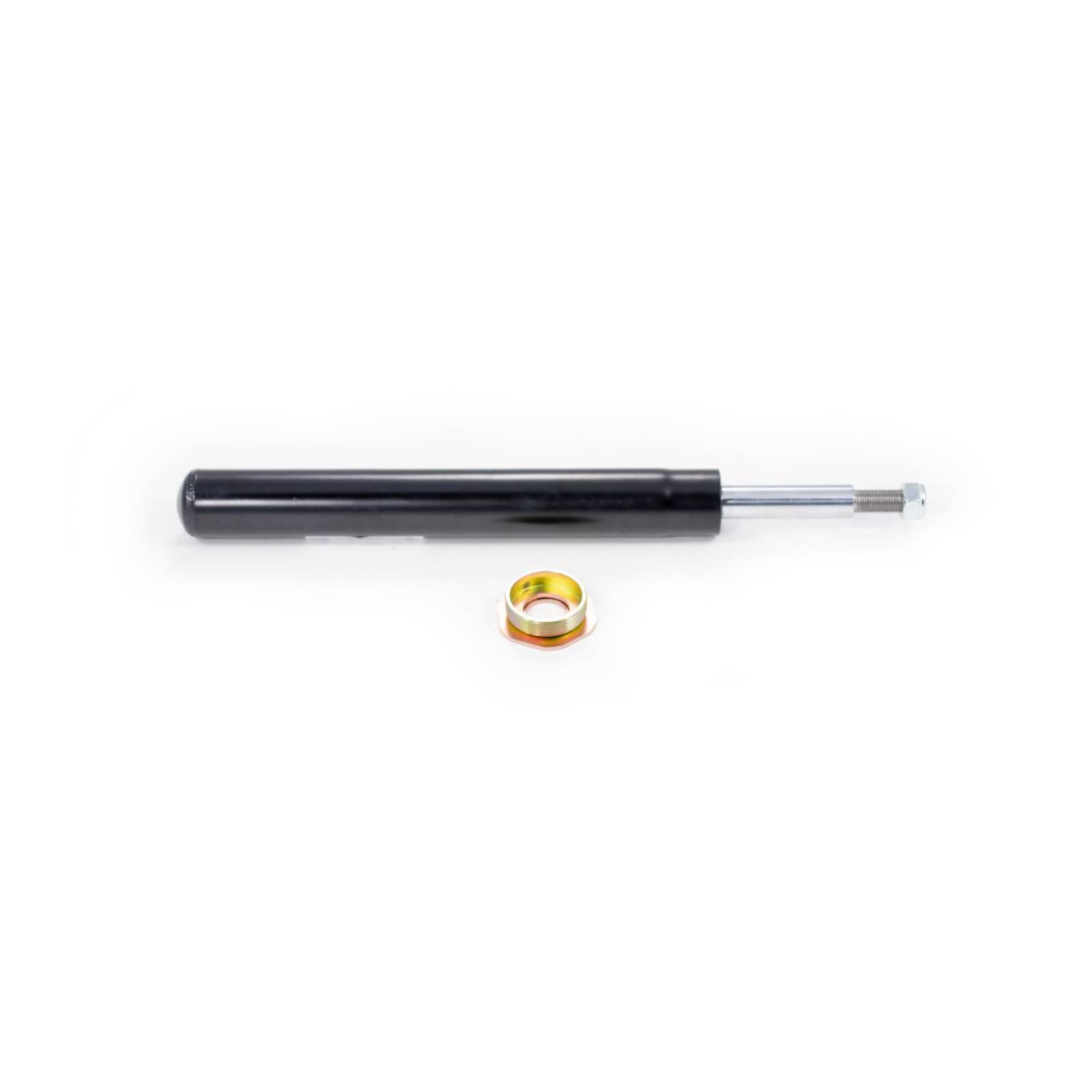 FEBEST 1807S-001F