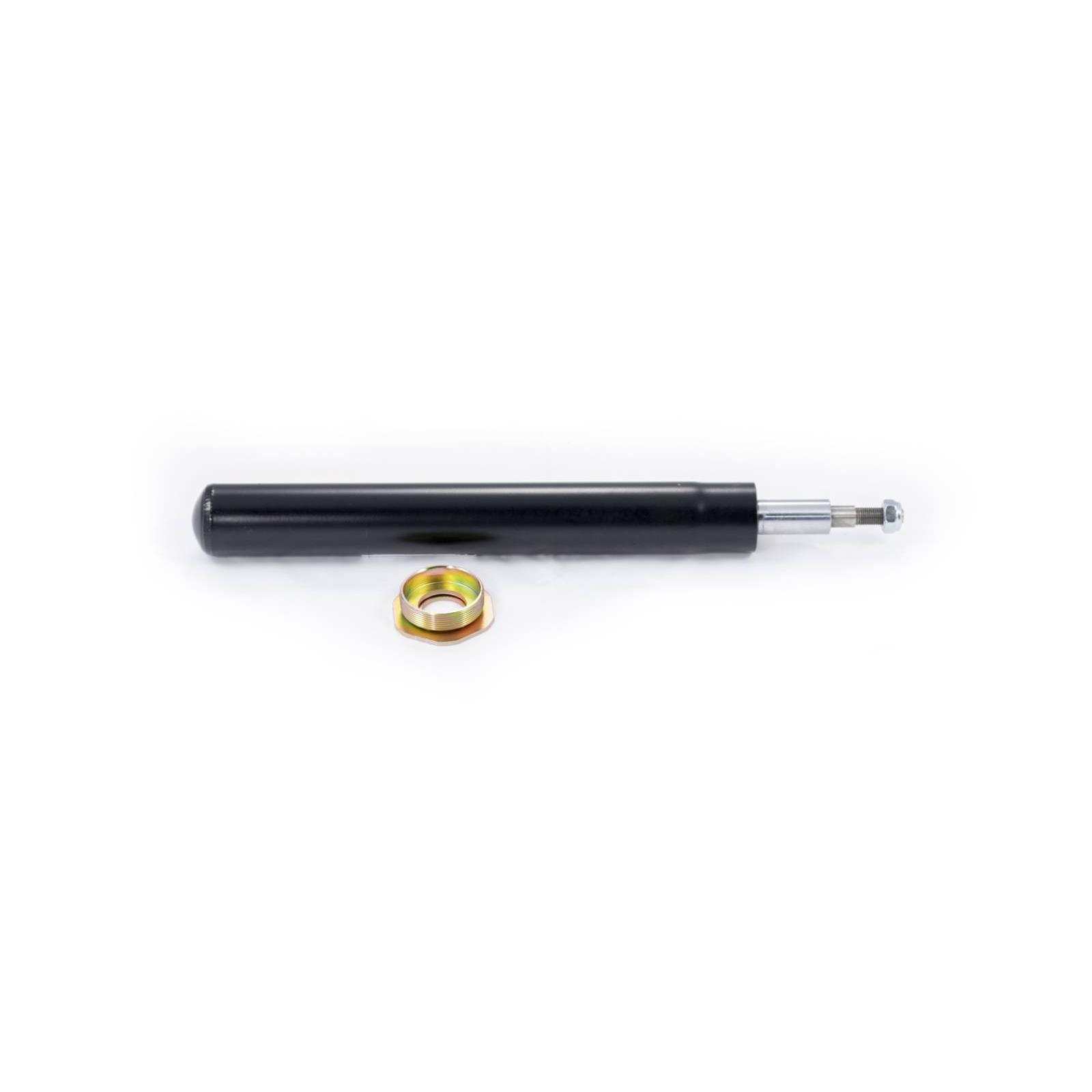 FEBEST 1807S-002F
