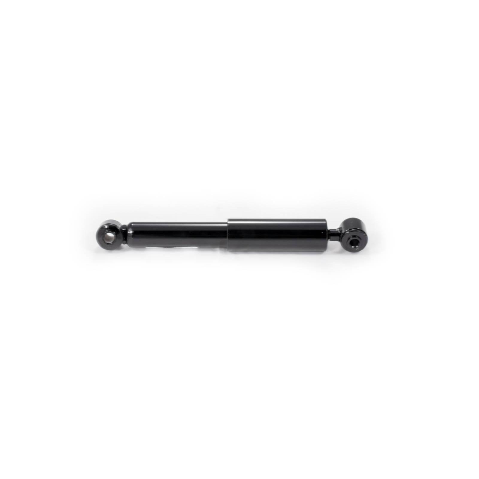 FEBEST 1807S-005R