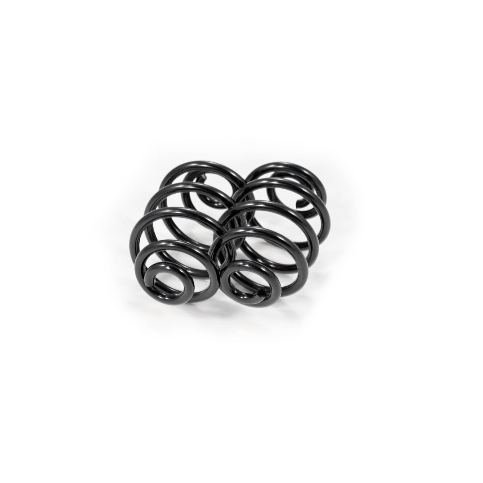 FEBEST 1808-001R-KIT
