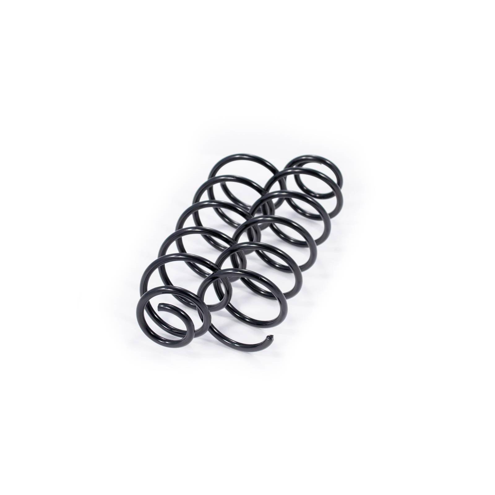 FEBEST 1808-002R-KIT