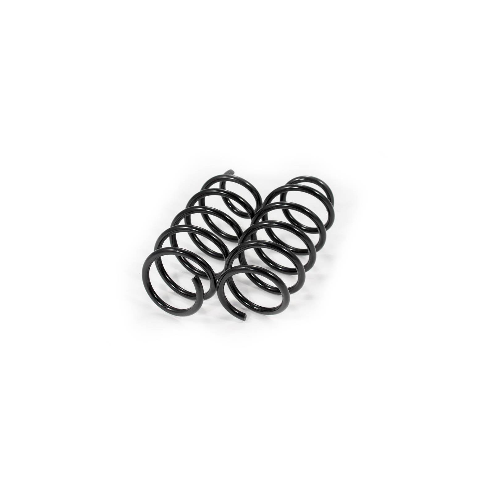 FEBEST 1808-010F-KIT