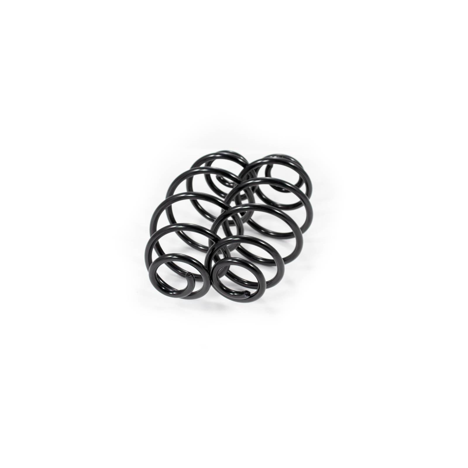 FEBEST 1808-017R-KIT