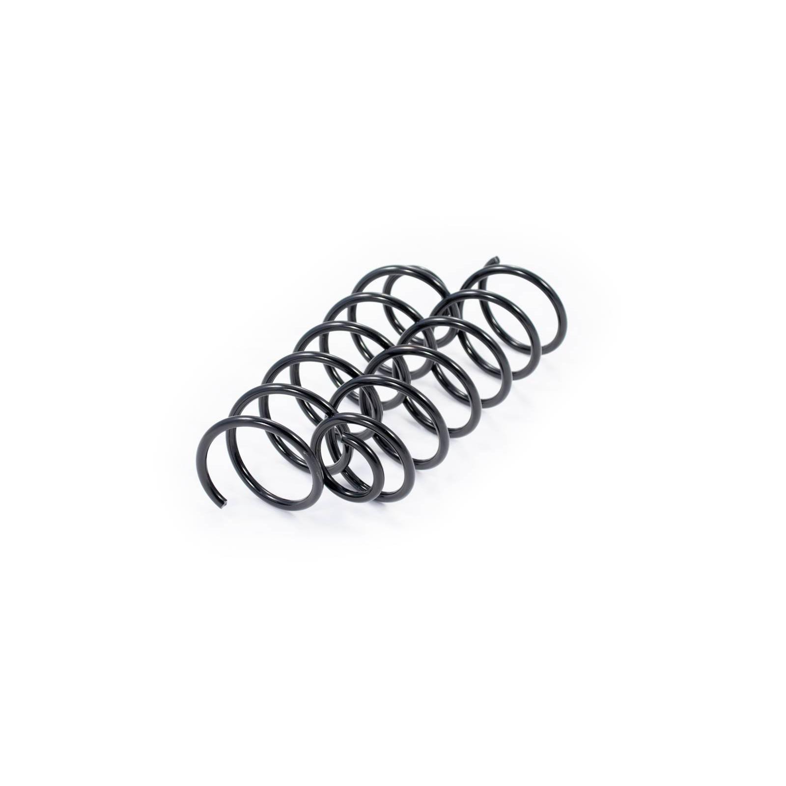 FEBEST 1808-018R-KIT