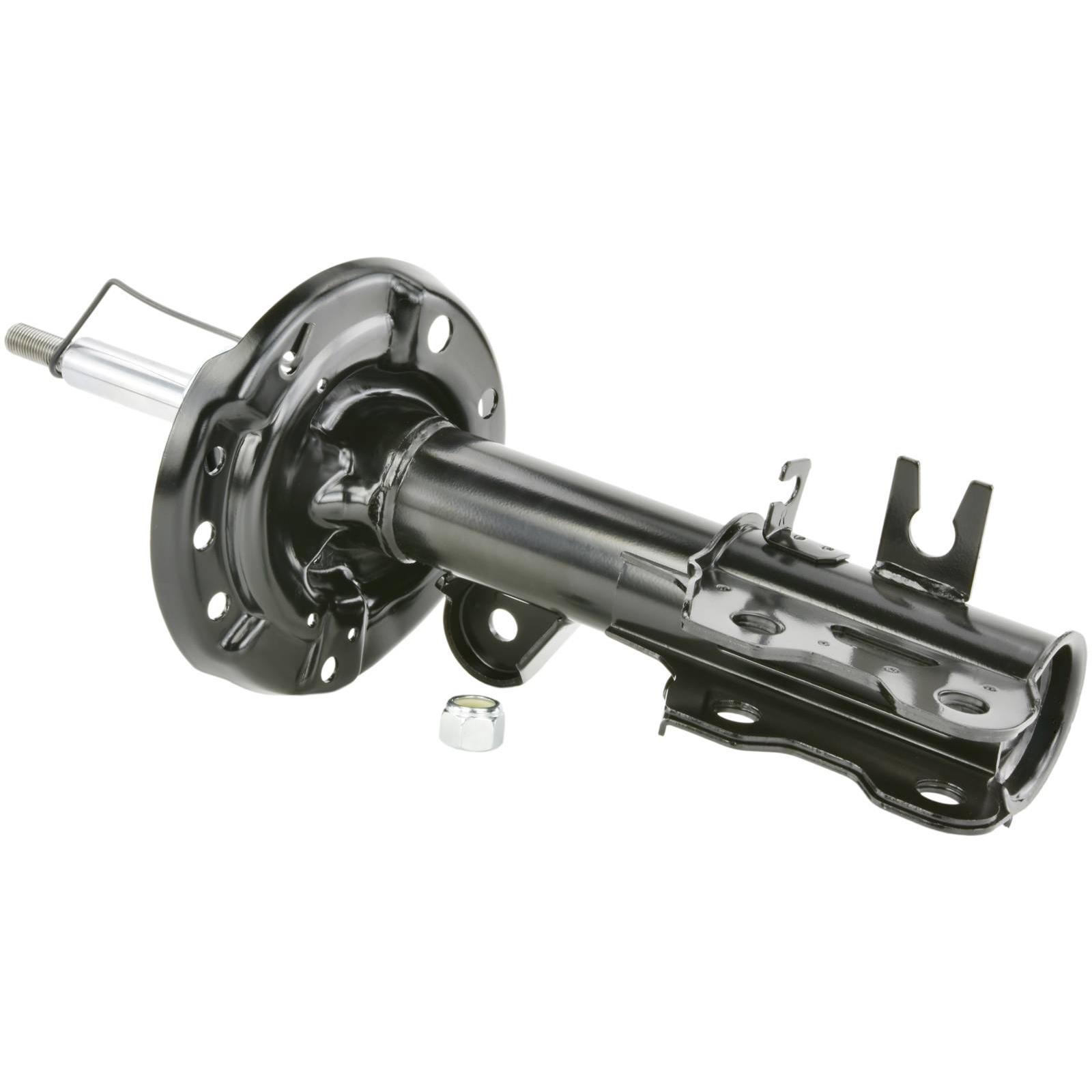 FEBEST 18110-001FR