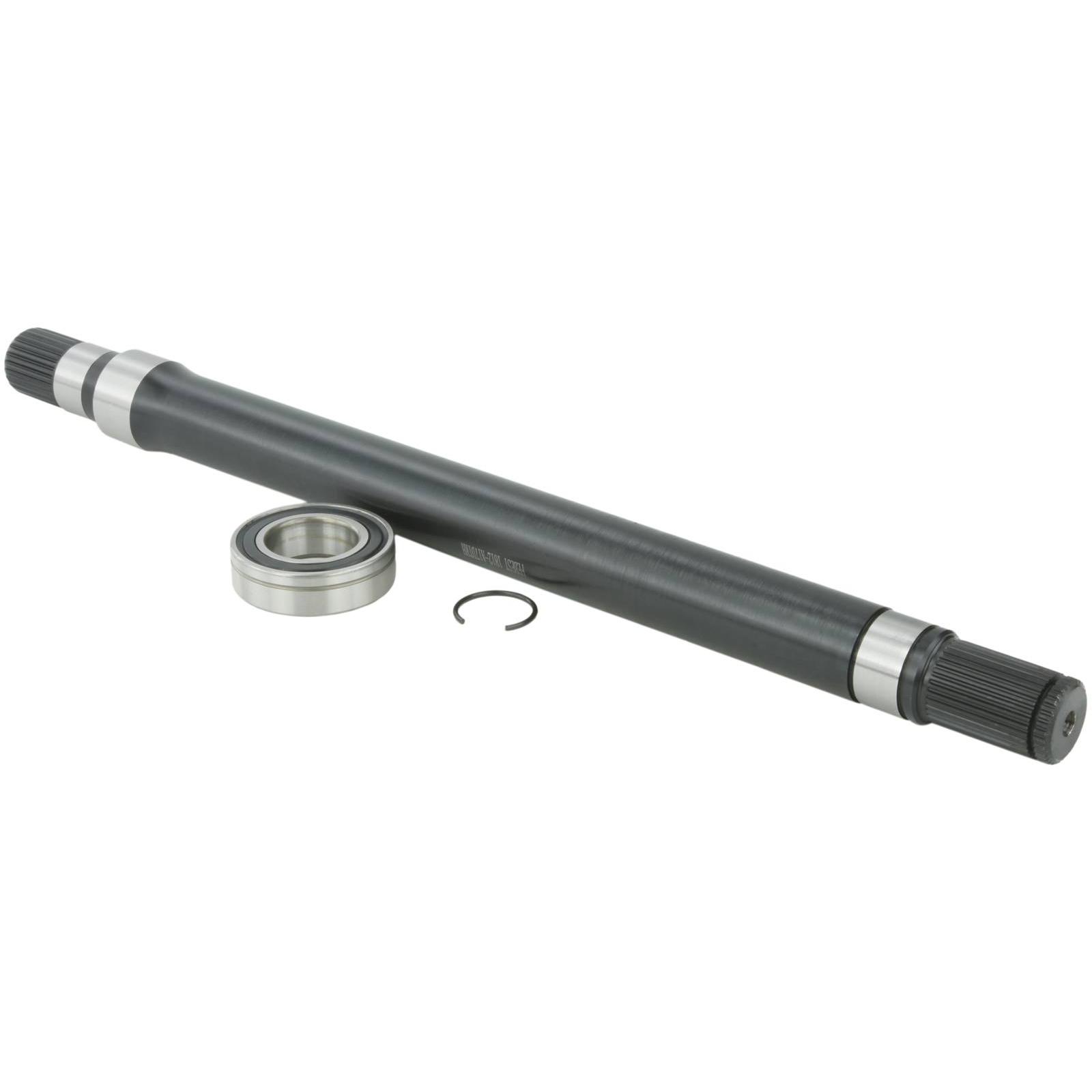 FEBEST 1812-A17DTRH
