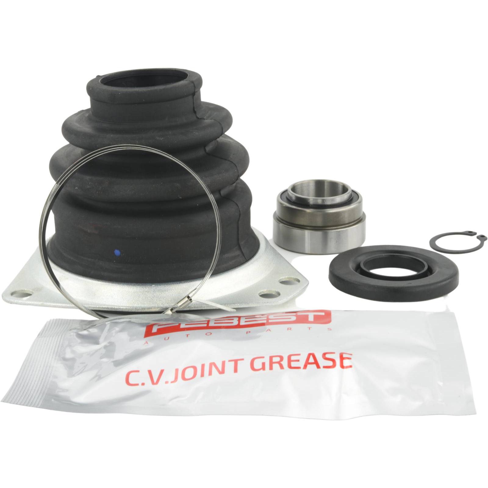 FEBEST 1815-VIVARLH-KIT