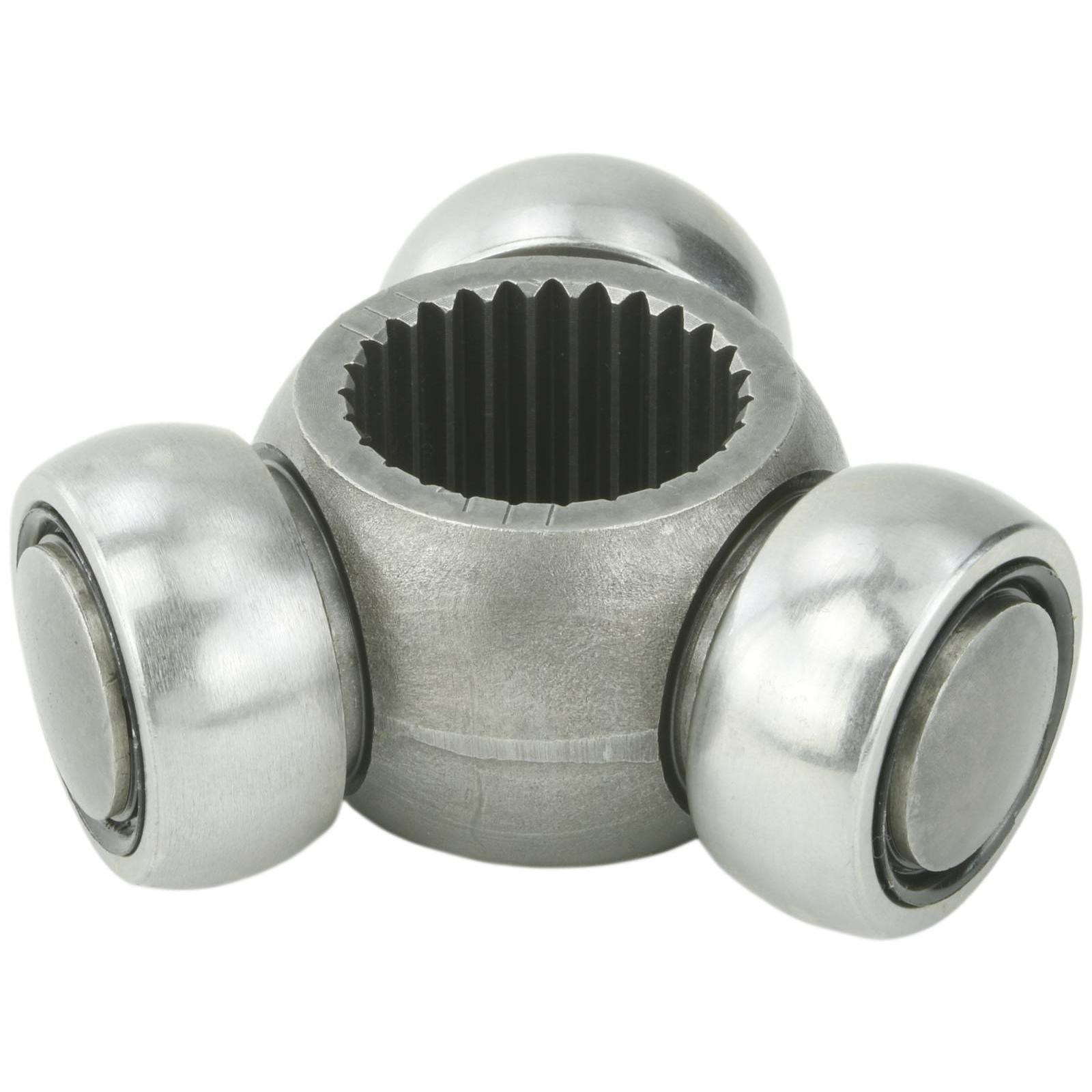 FEBEST 1816-G9U