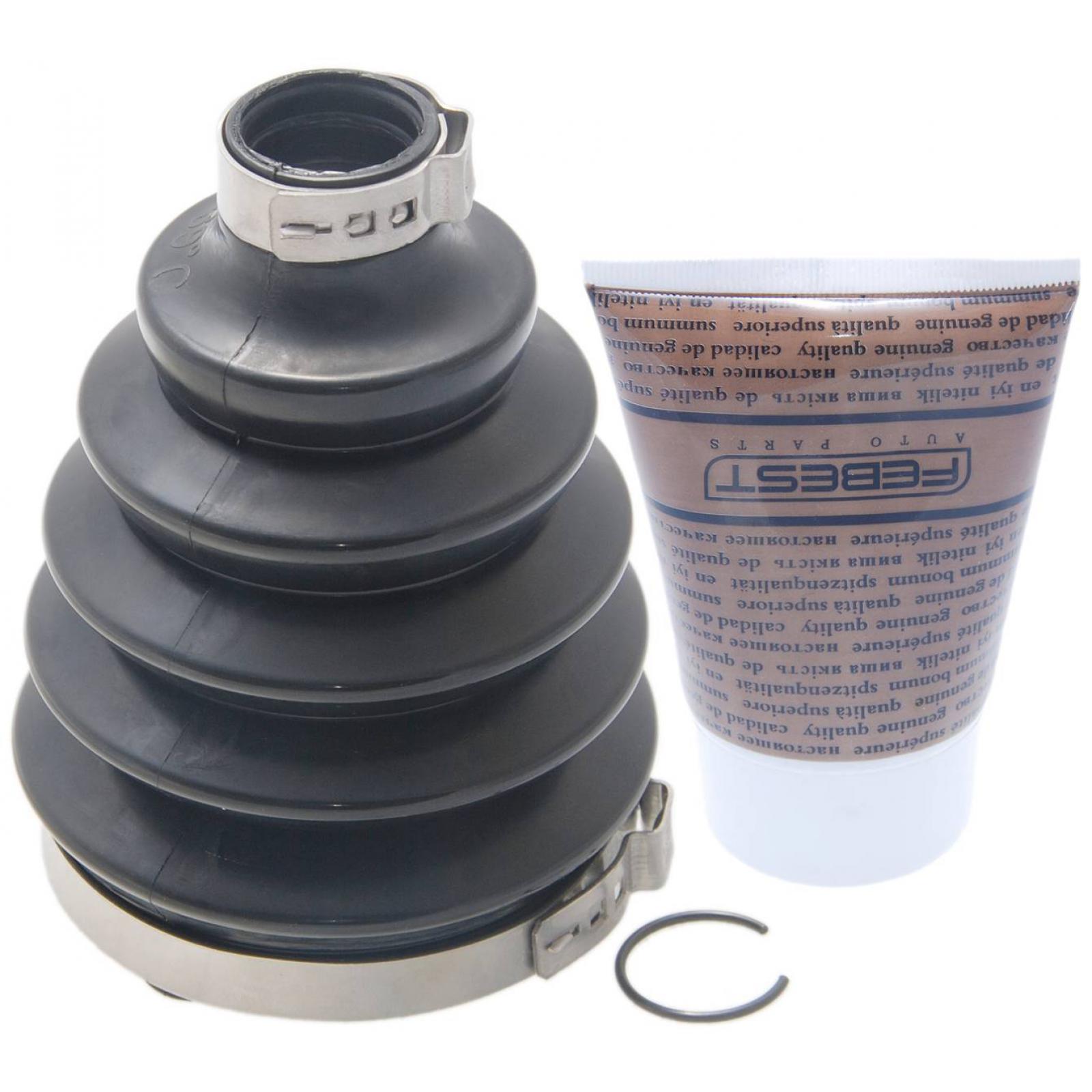 FEBEST 1817P-CORD