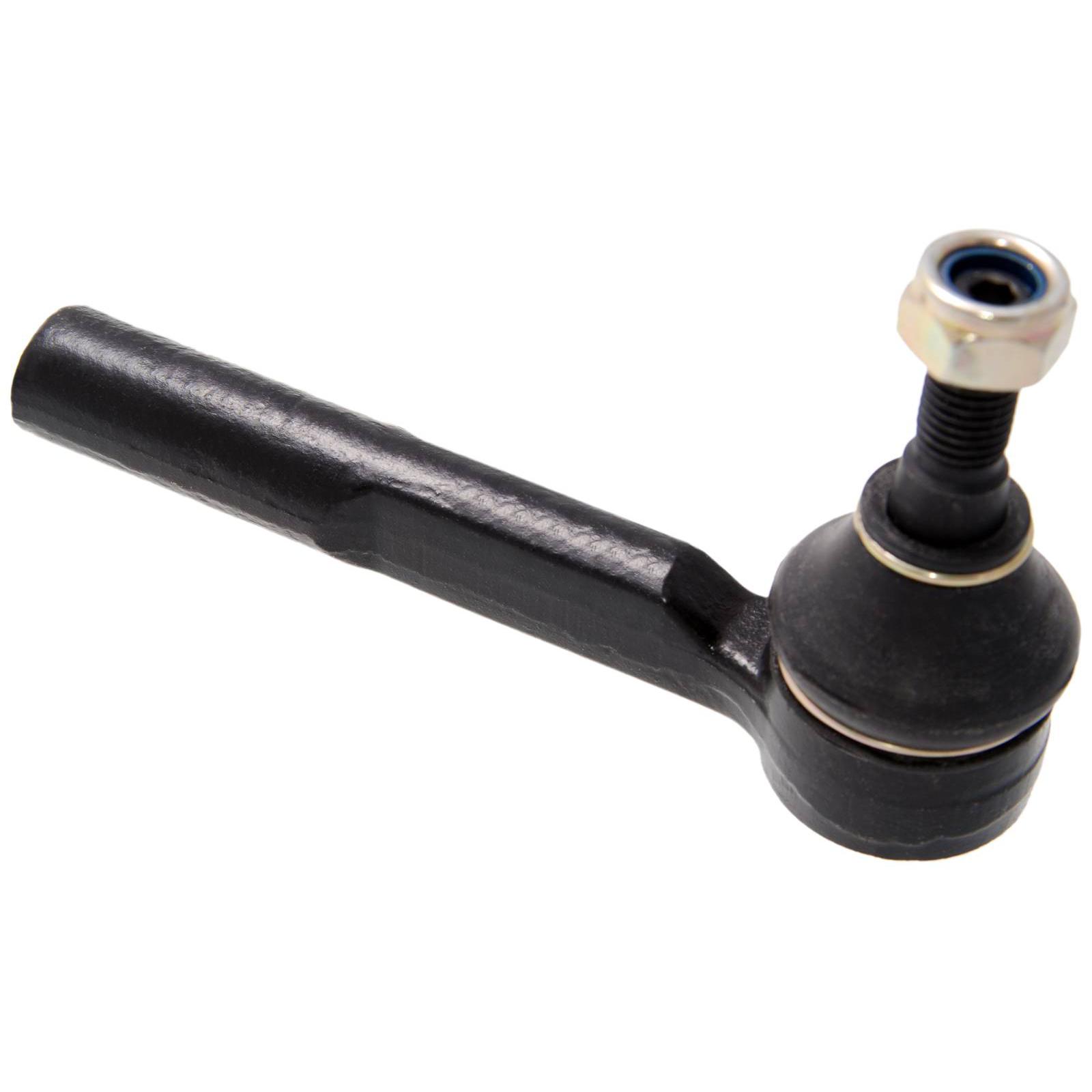 FEBEST 1821-ASG