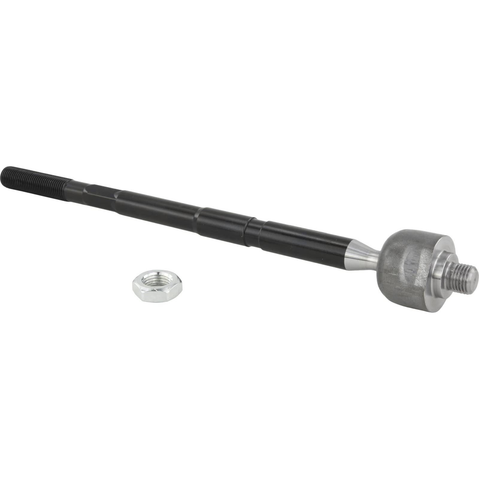 FEBEST 1822-CORD