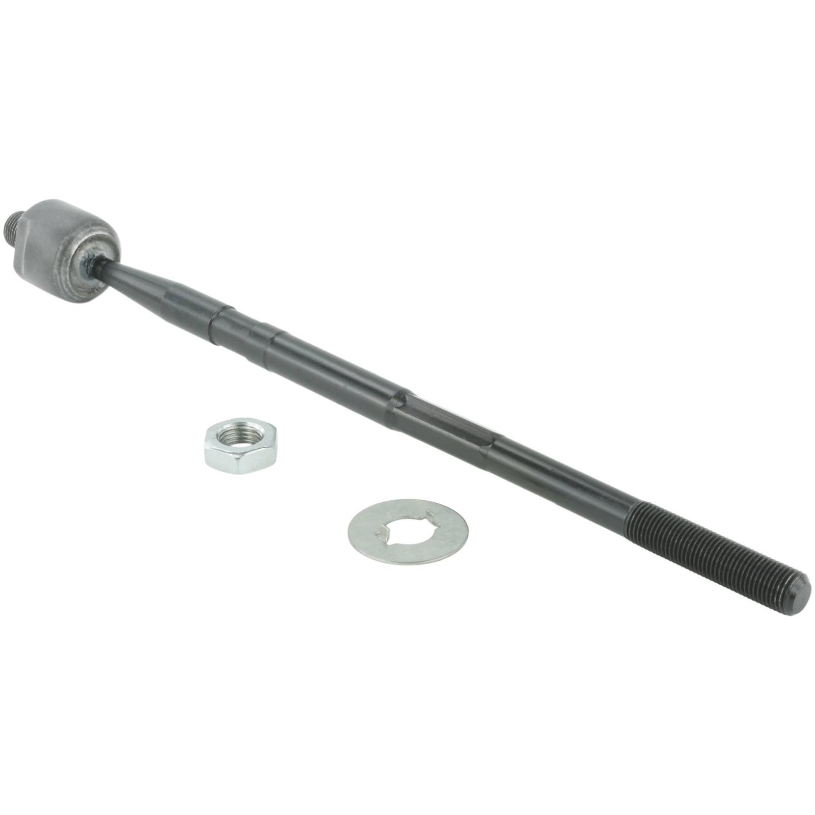 FEBEST 1822-J13