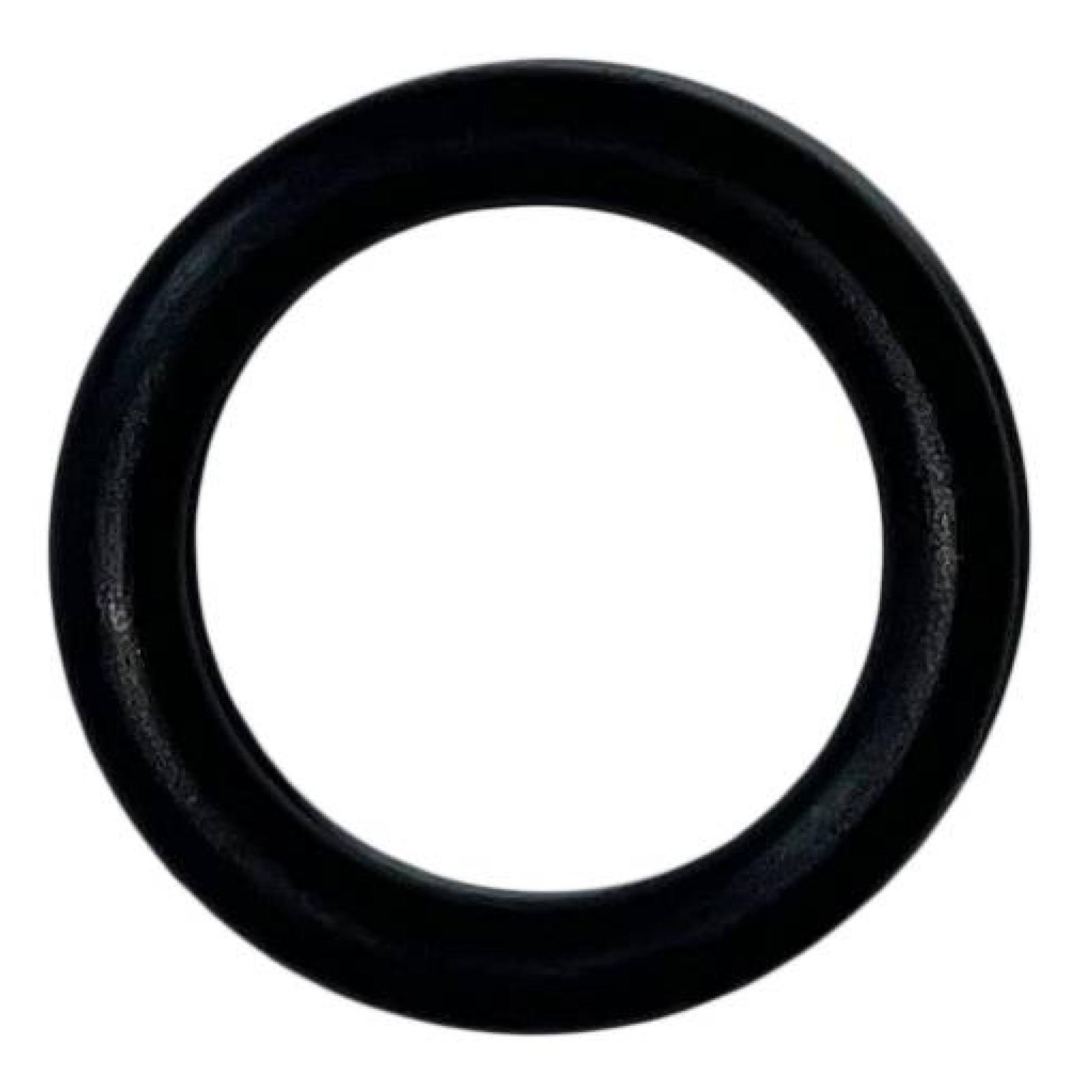 FEBEST 18400-003