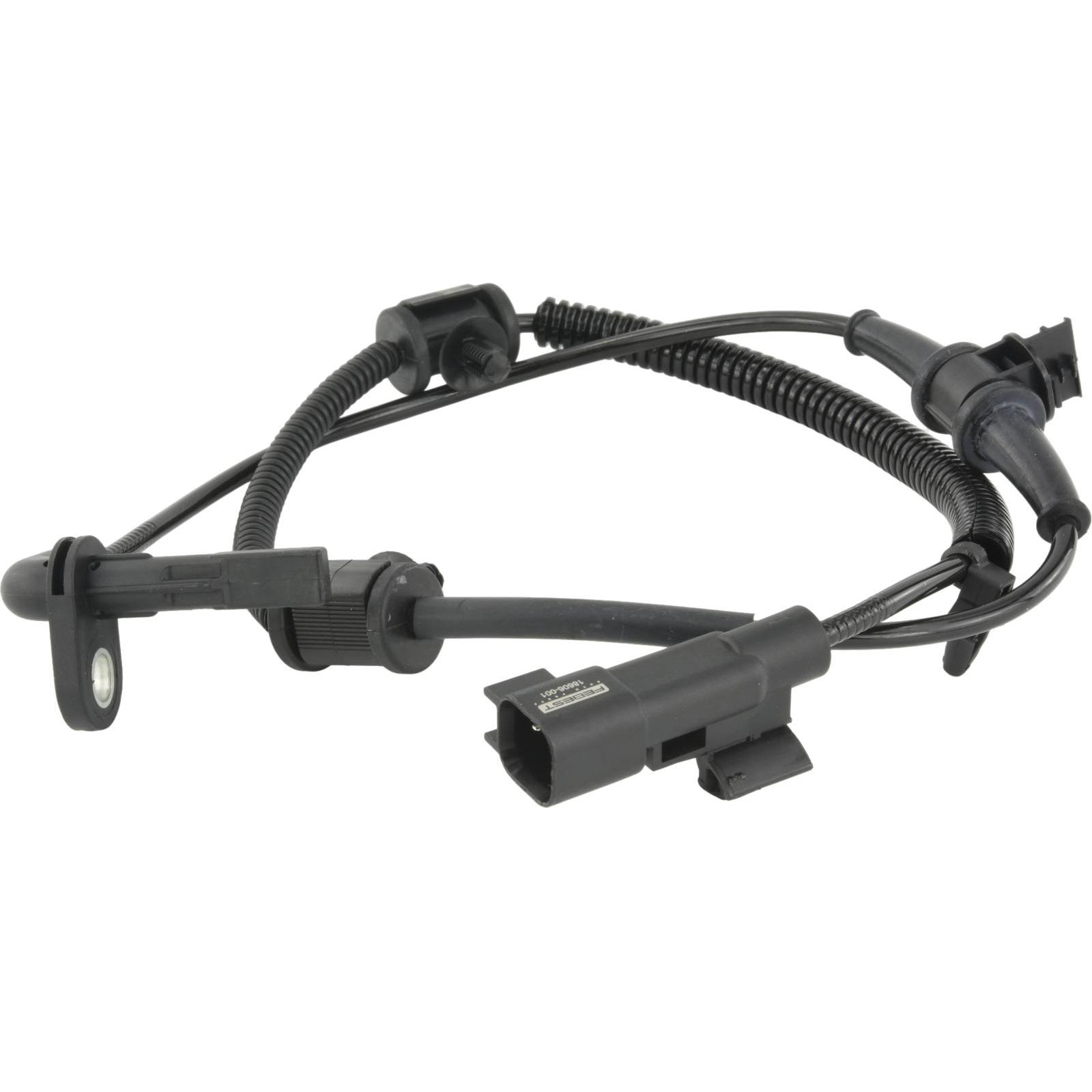 FEBEST 18606-001