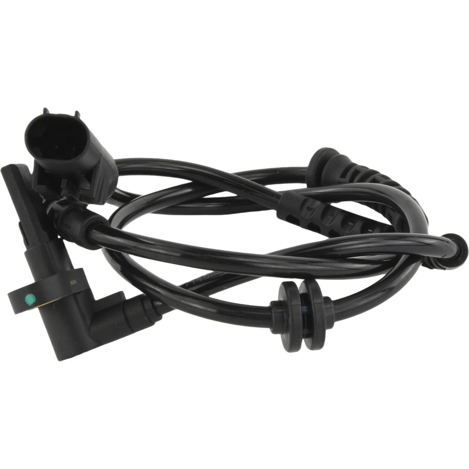 FEBEST 18606-003