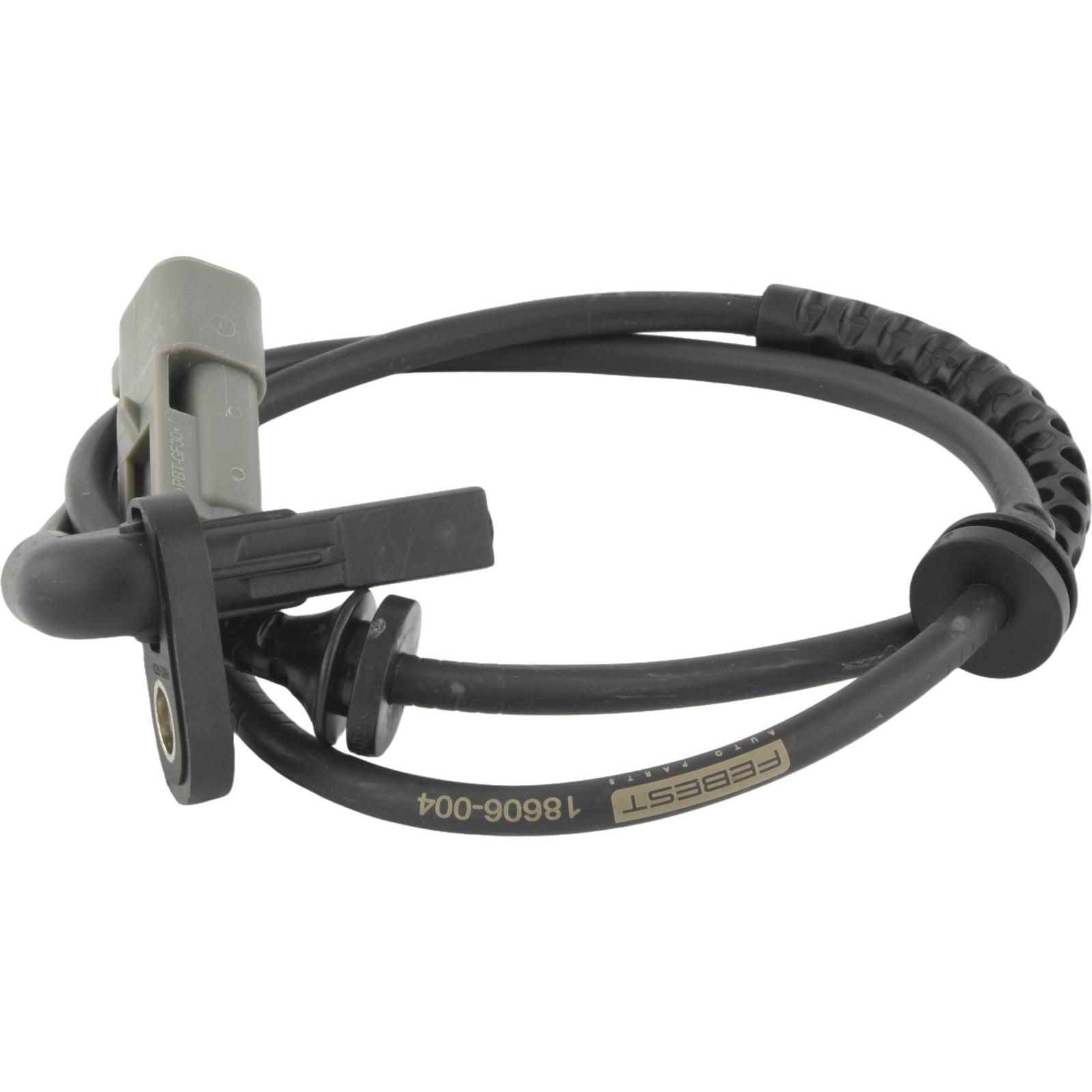 FEBEST 18606-004