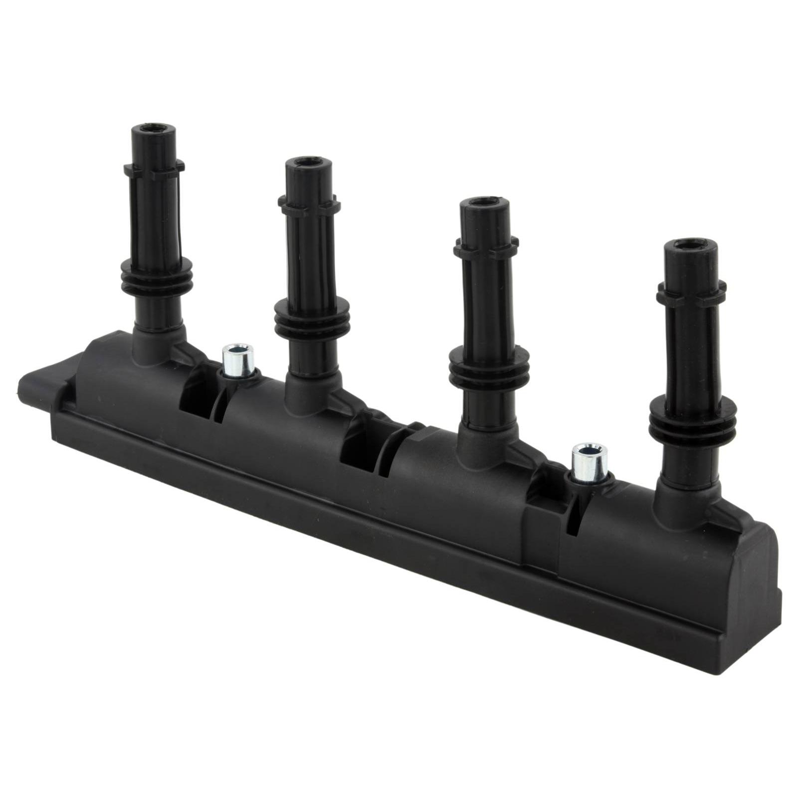 FEBEST 18640-003