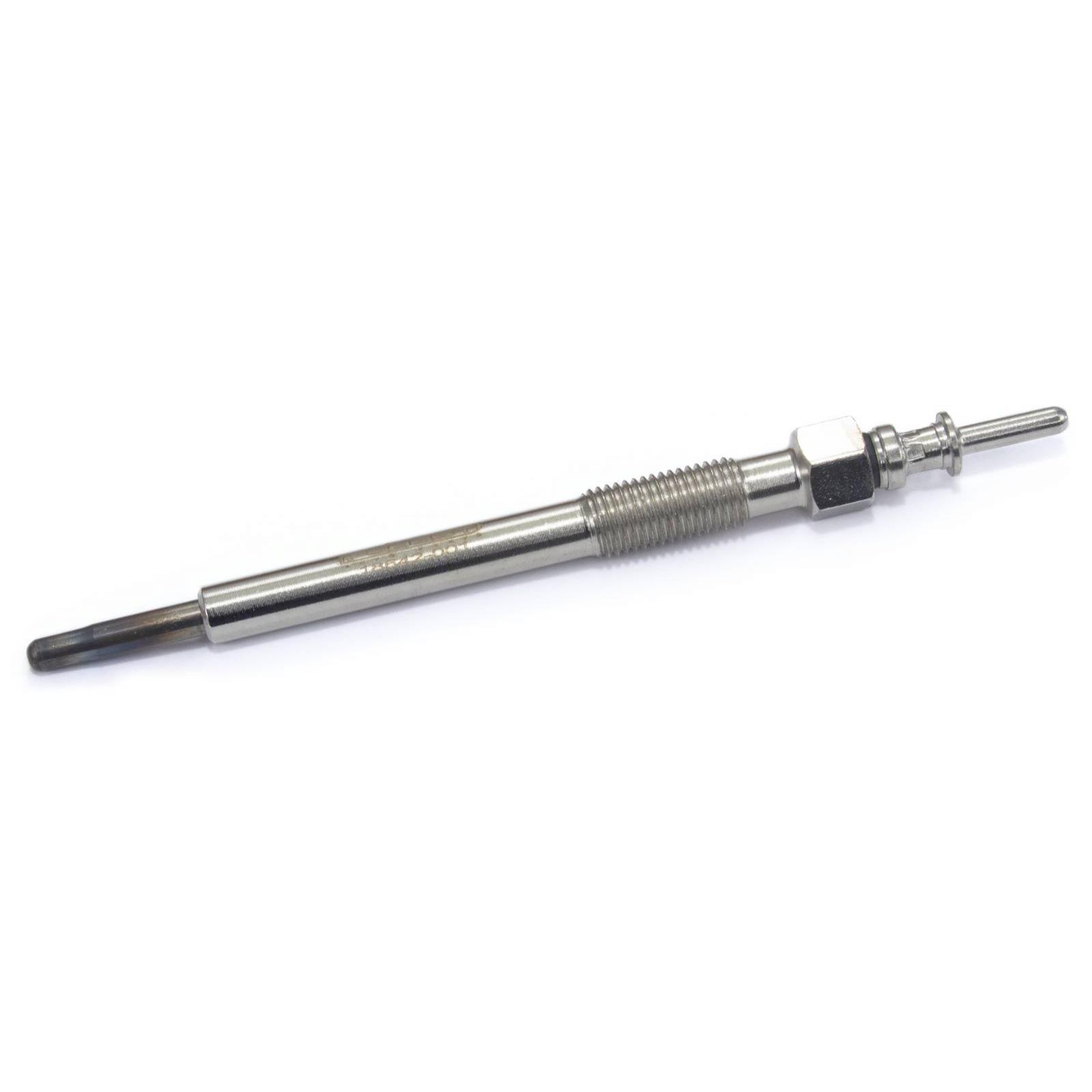 FEBEST 18642-001