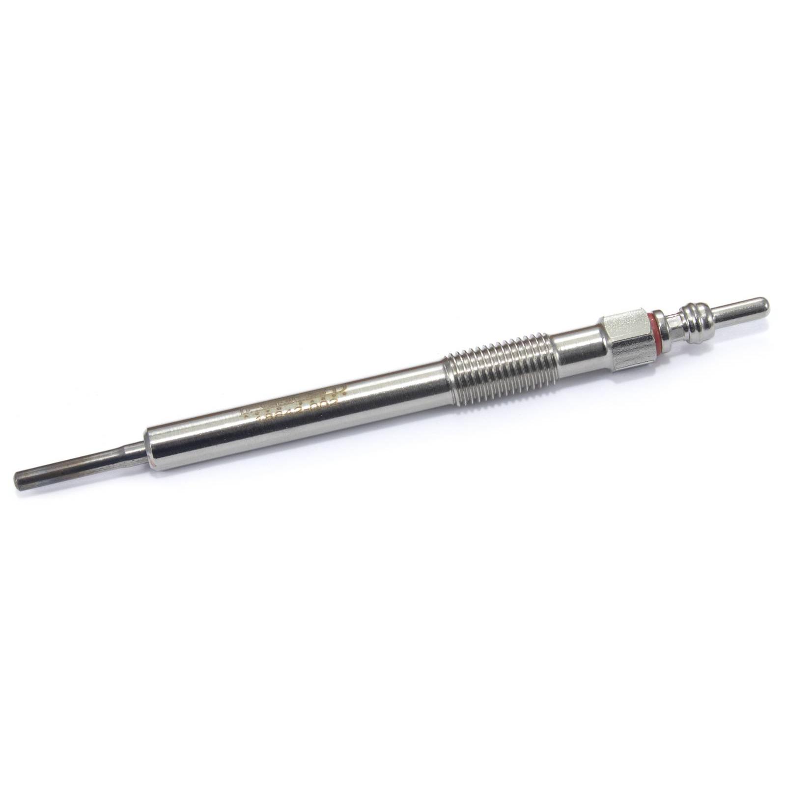 FEBEST 18642-002