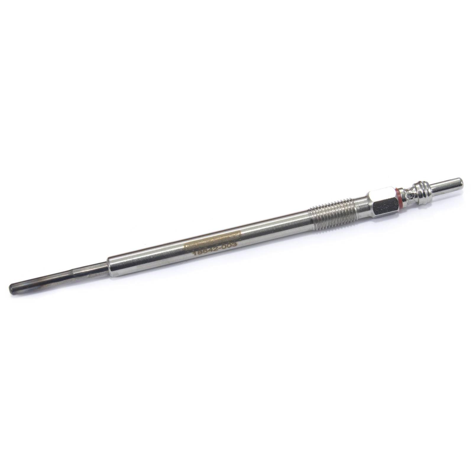 FEBEST 18642-003