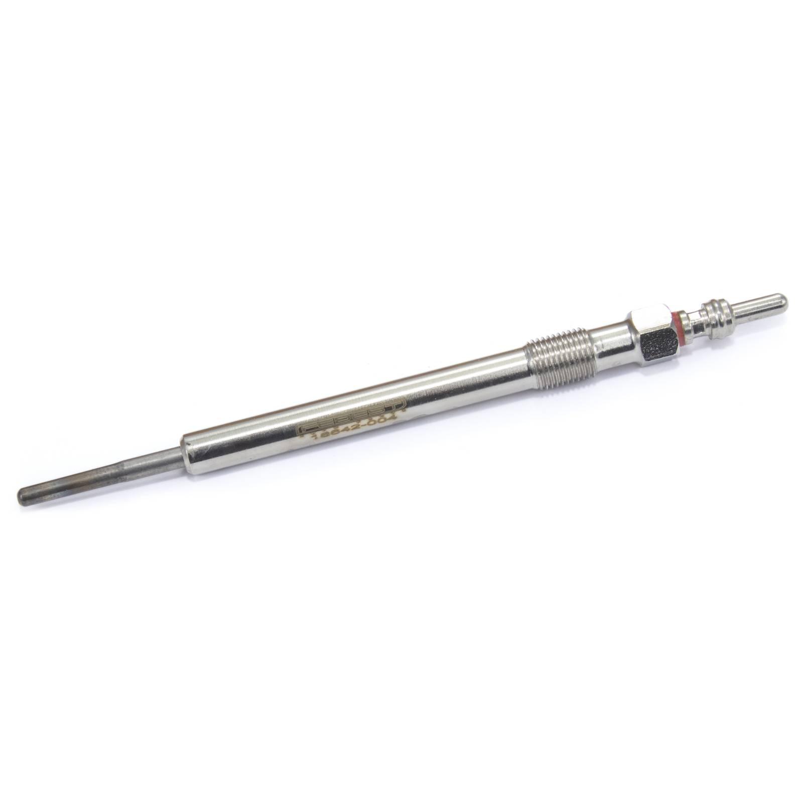 FEBEST 18642-004