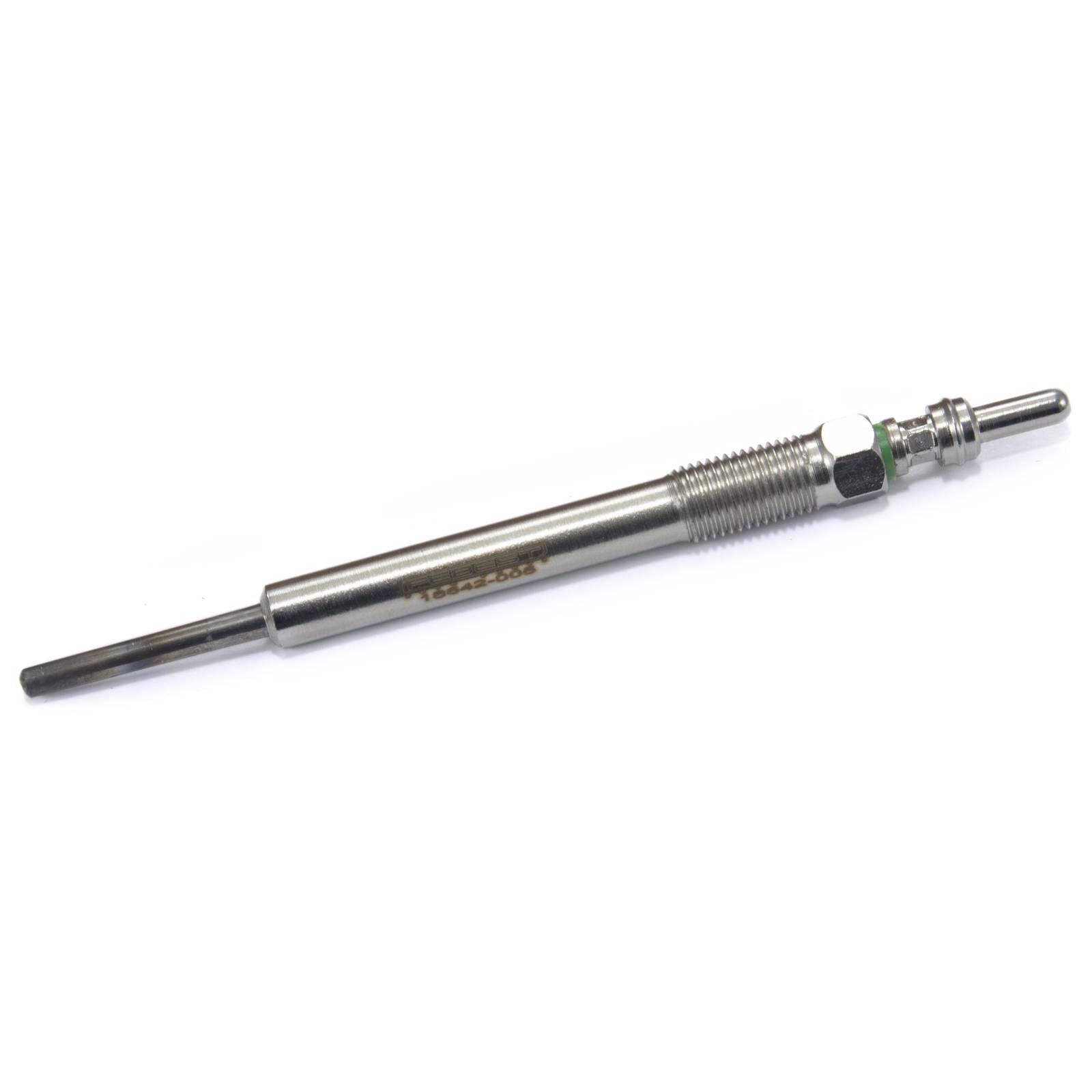 FEBEST 18642-005