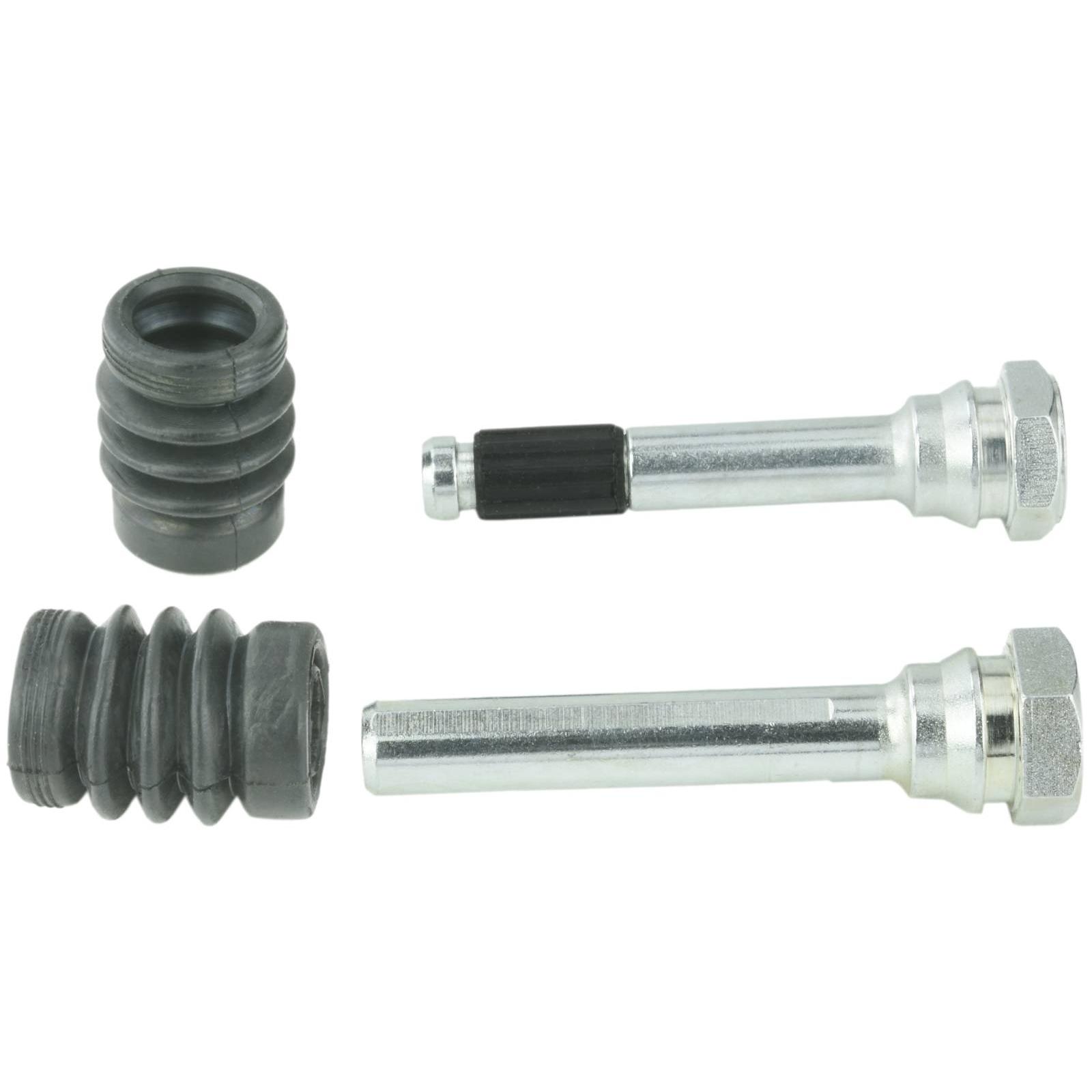 FEBEST 1874-ASJF-KIT