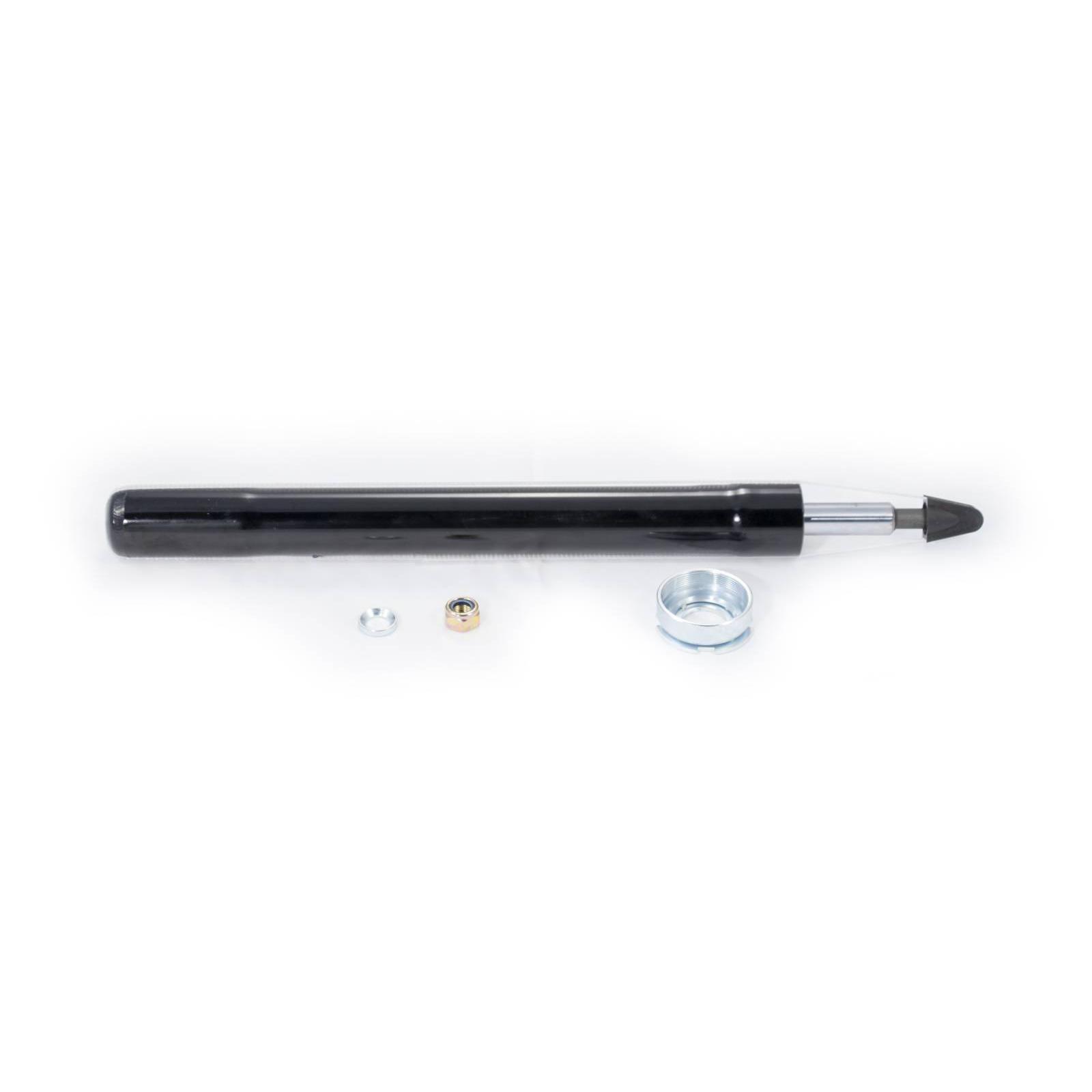 FEBEST 1907G-001F