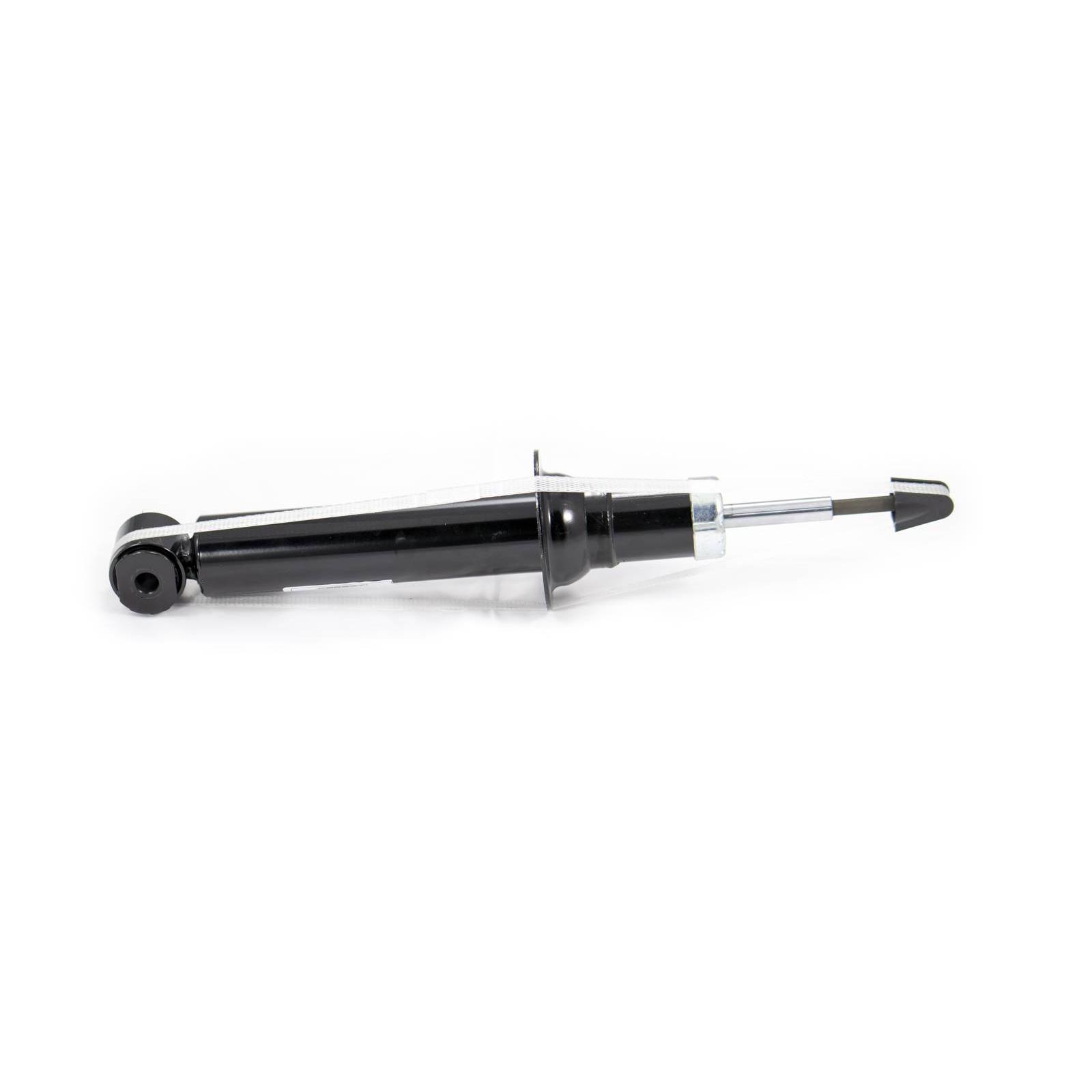 FEBEST 1907G-003R