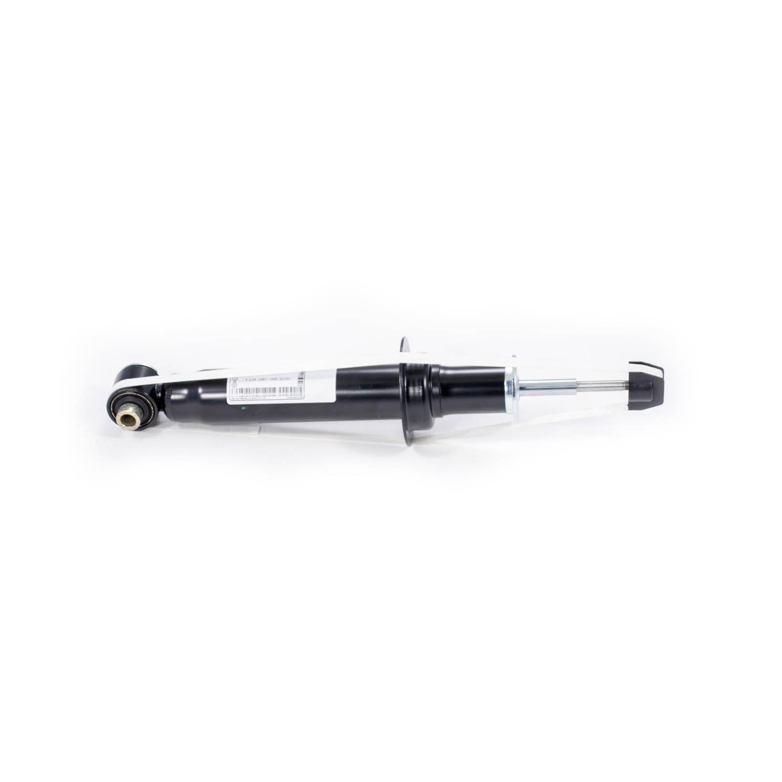 FEBEST 1907G-004R