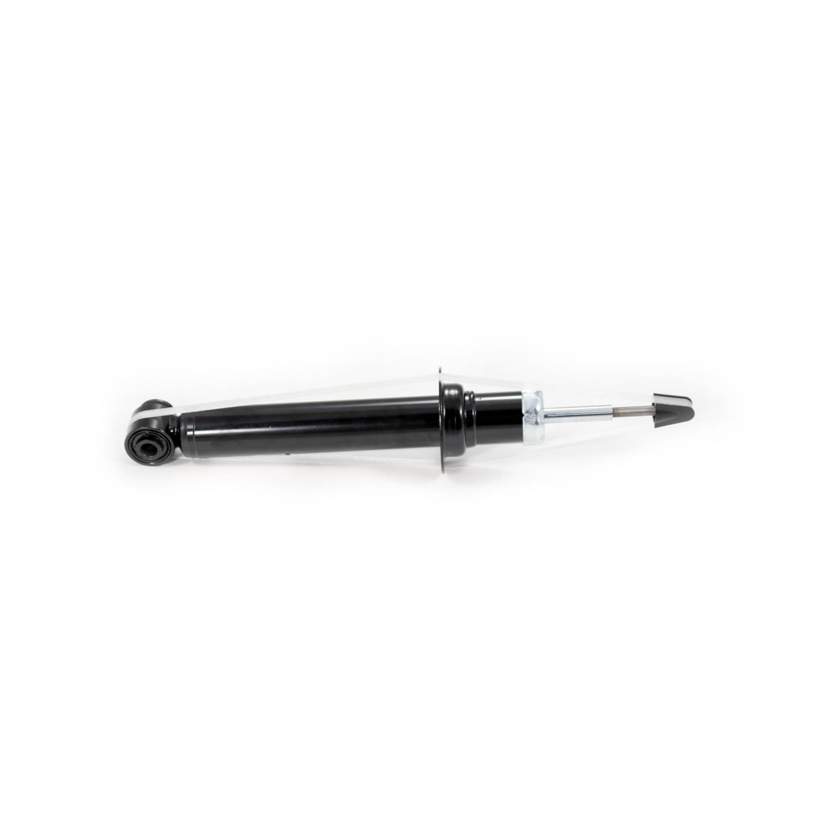 FEBEST 1907G-005R