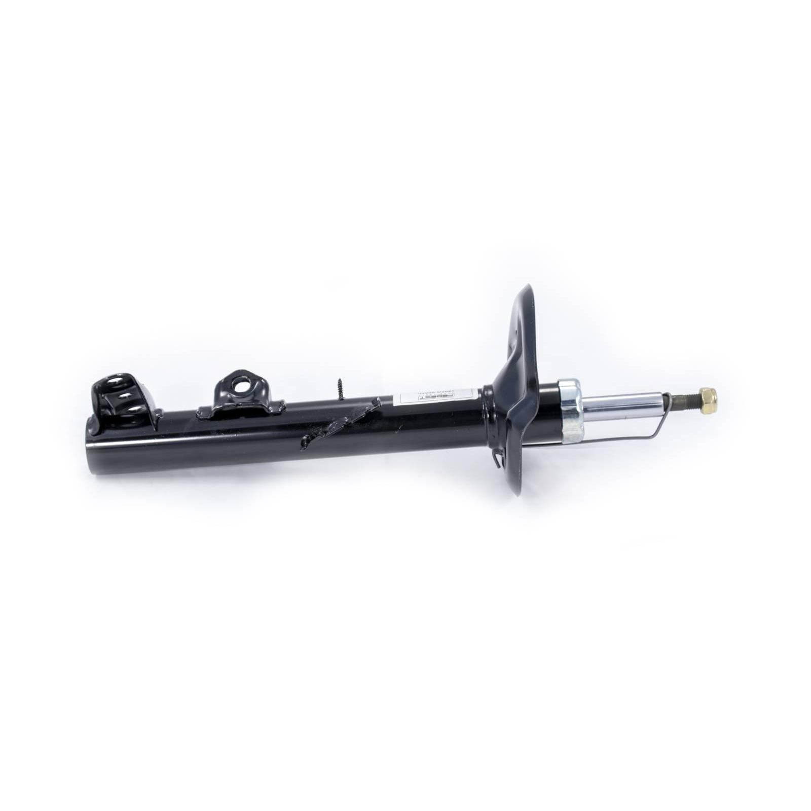 FEBEST 1907G-006FL
