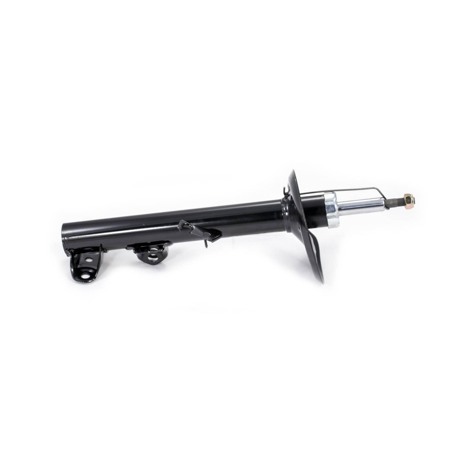 FEBEST 1907G-007FR