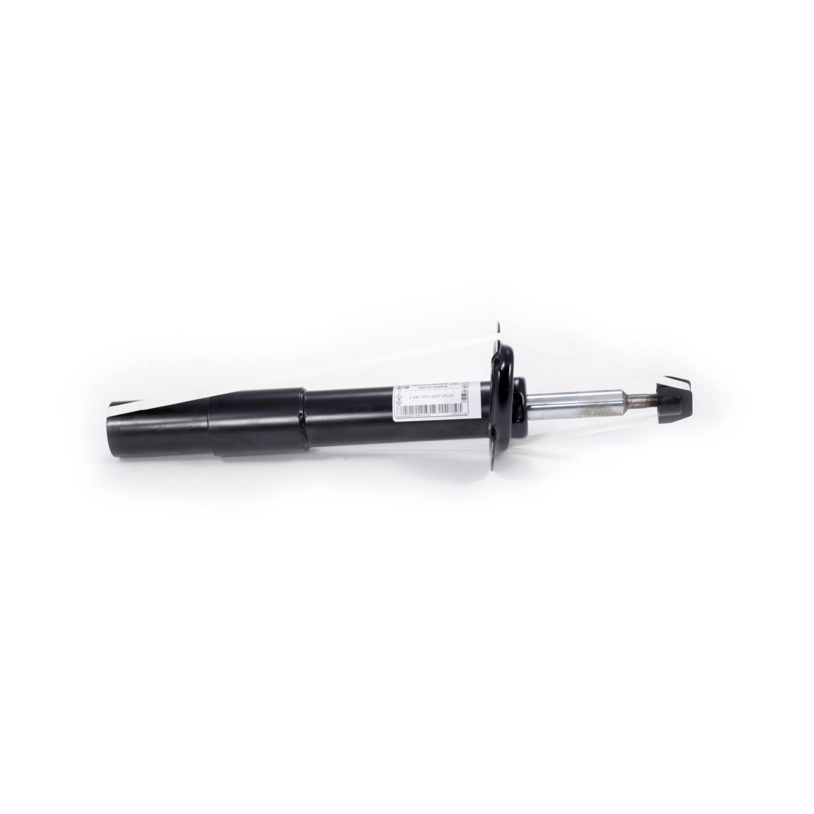 FEBEST 1907G-008FR