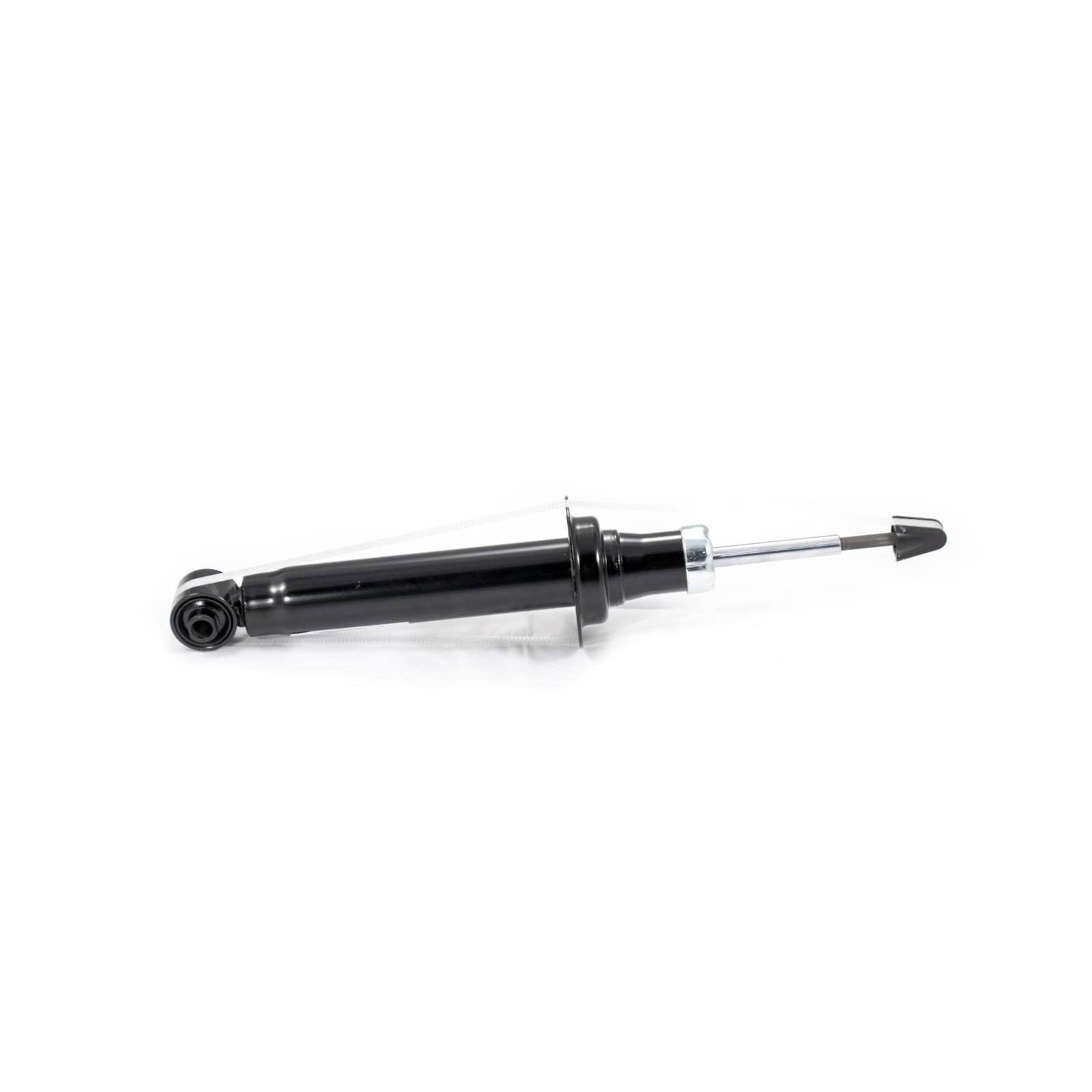FEBEST 1907G-009R