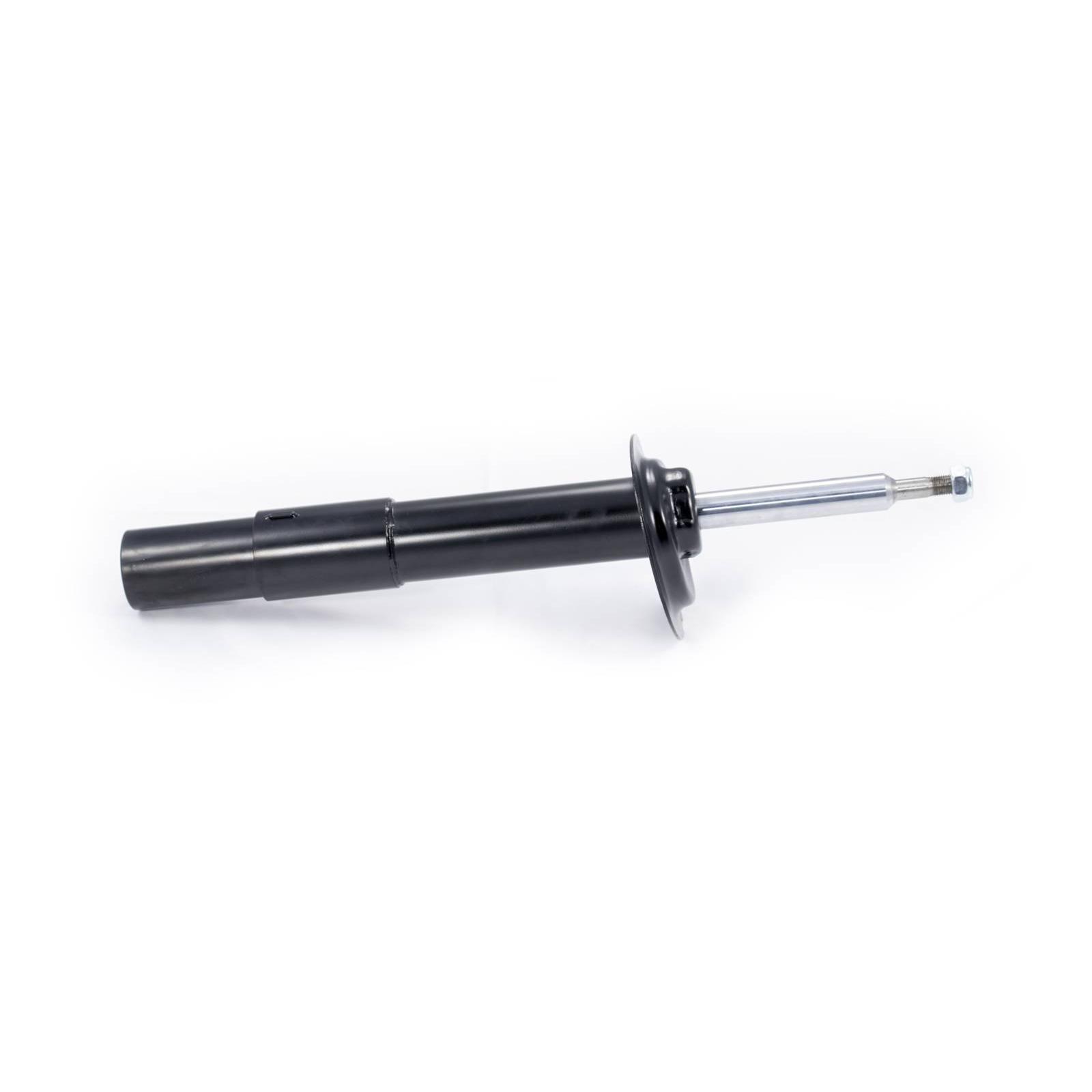 FEBEST 1907G-010FL