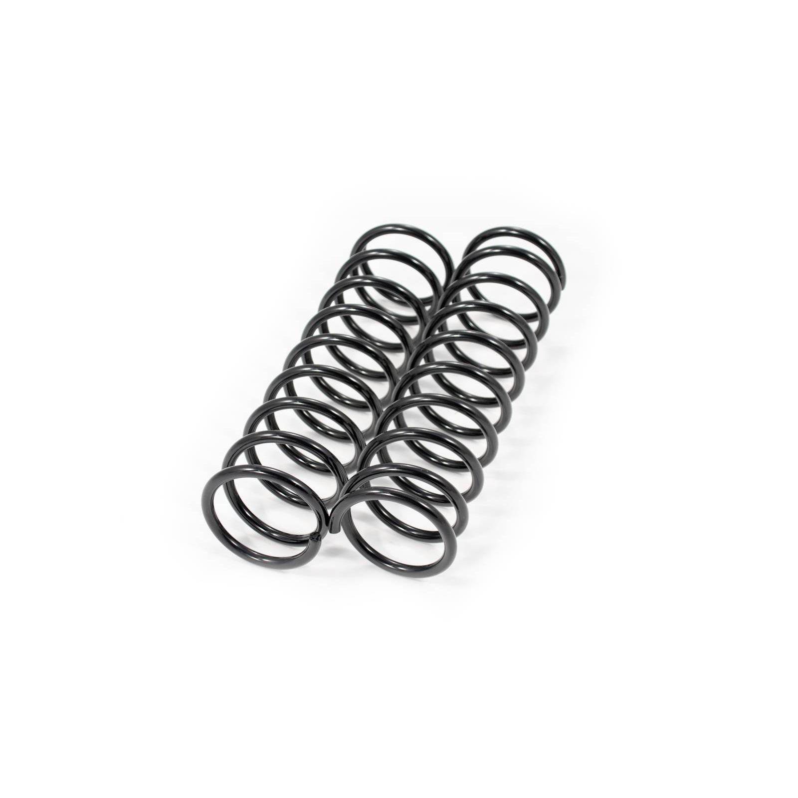 FEBEST 1908-002R-KIT
